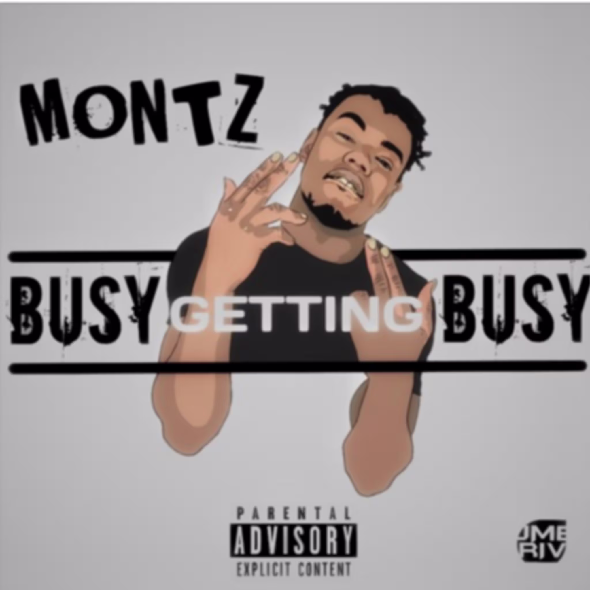 montz