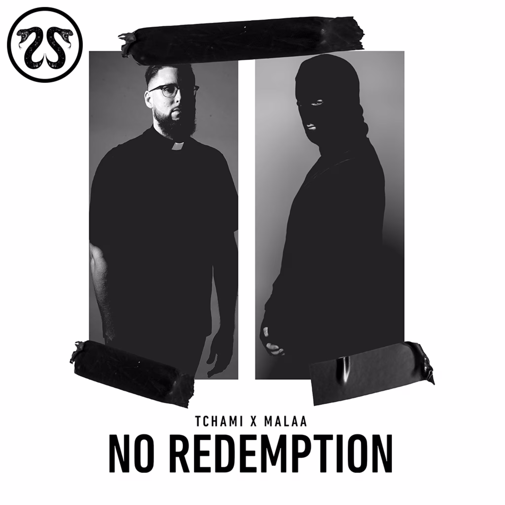 Tchami x Malaa