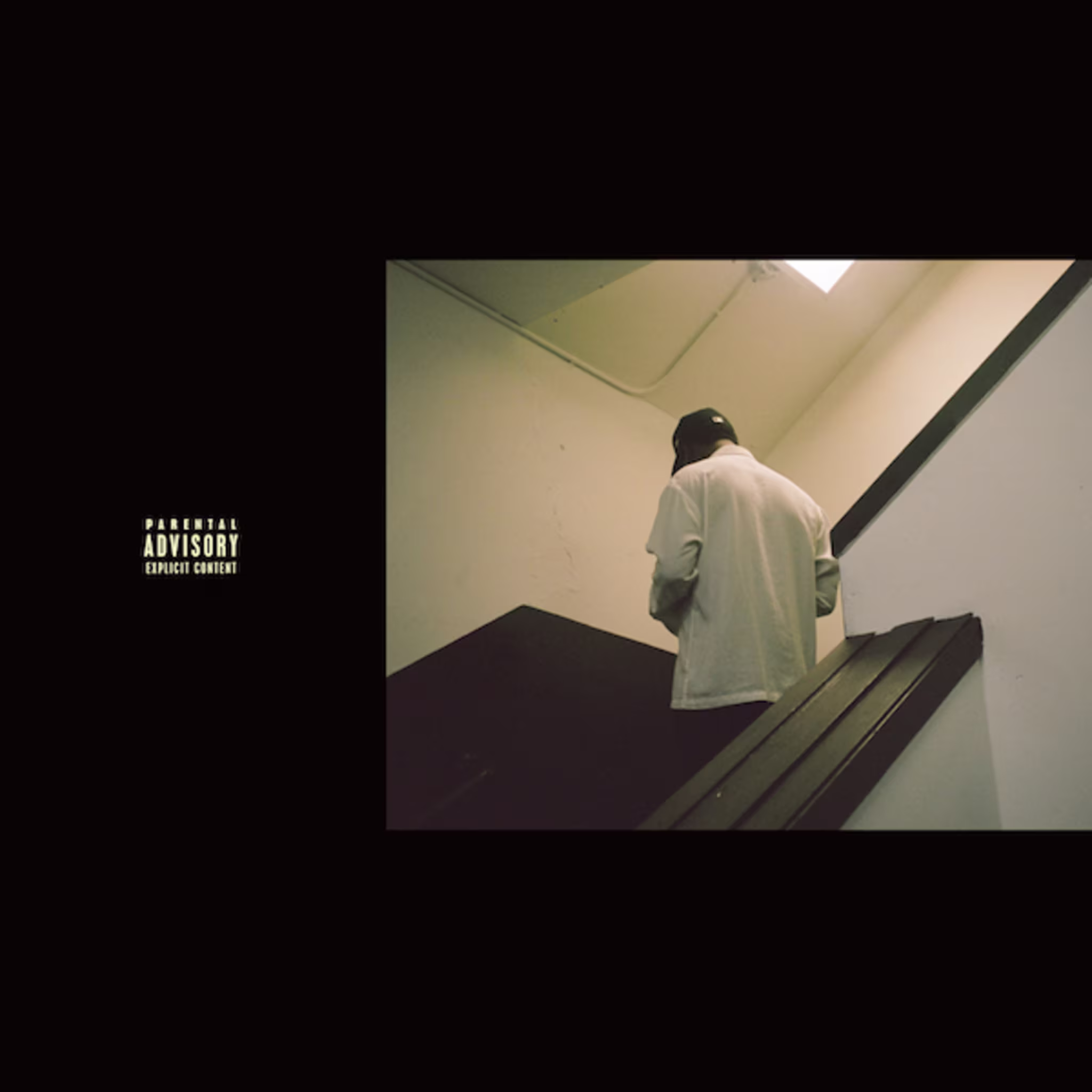 Skizzy Mars "American Dream"