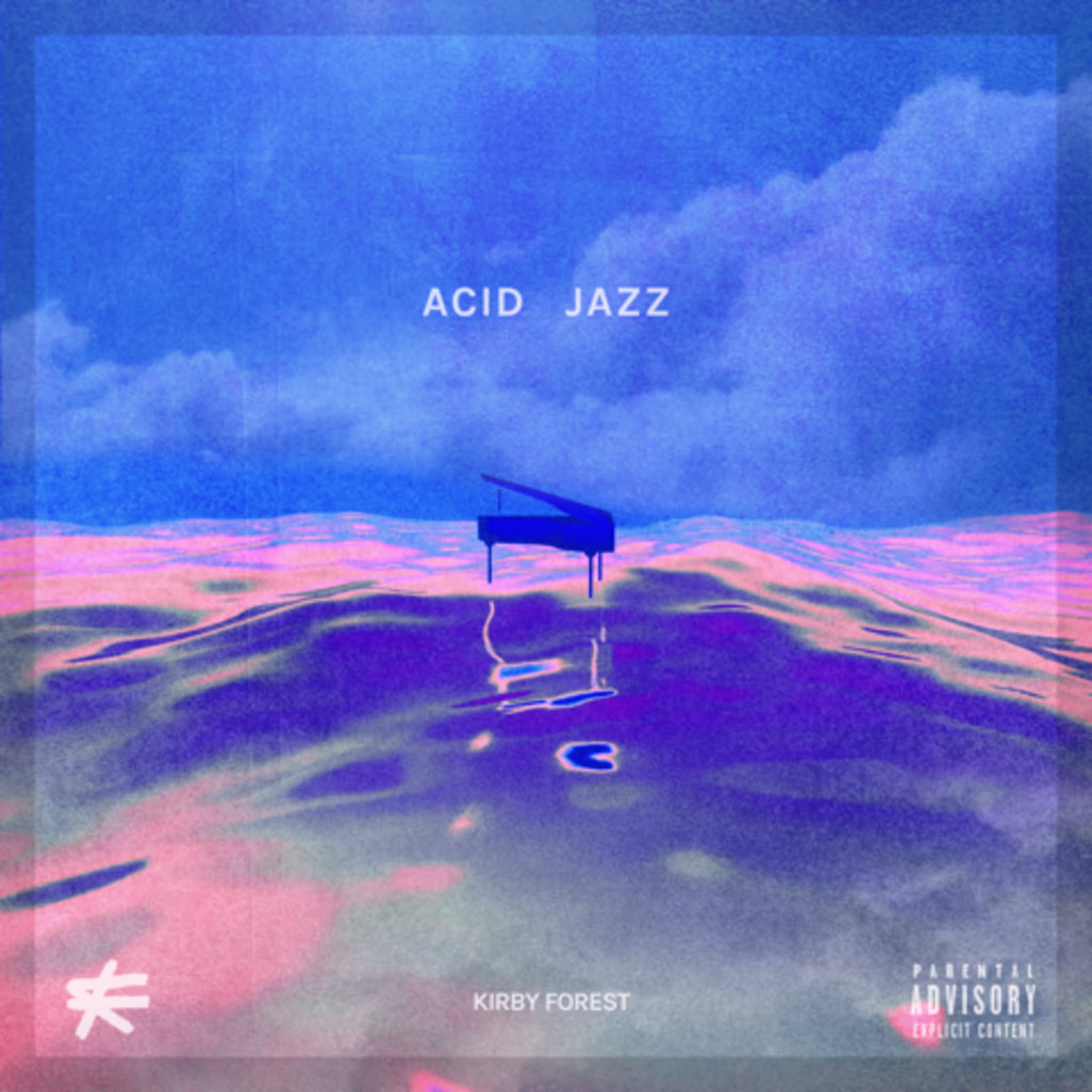 acid