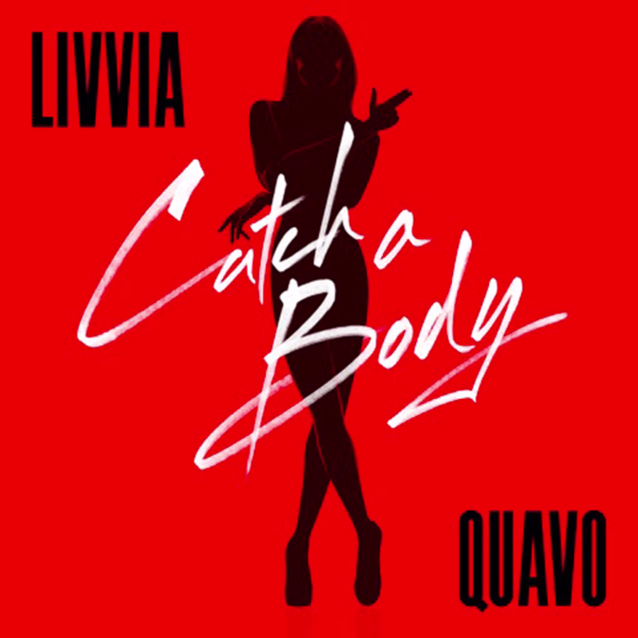 Livvia