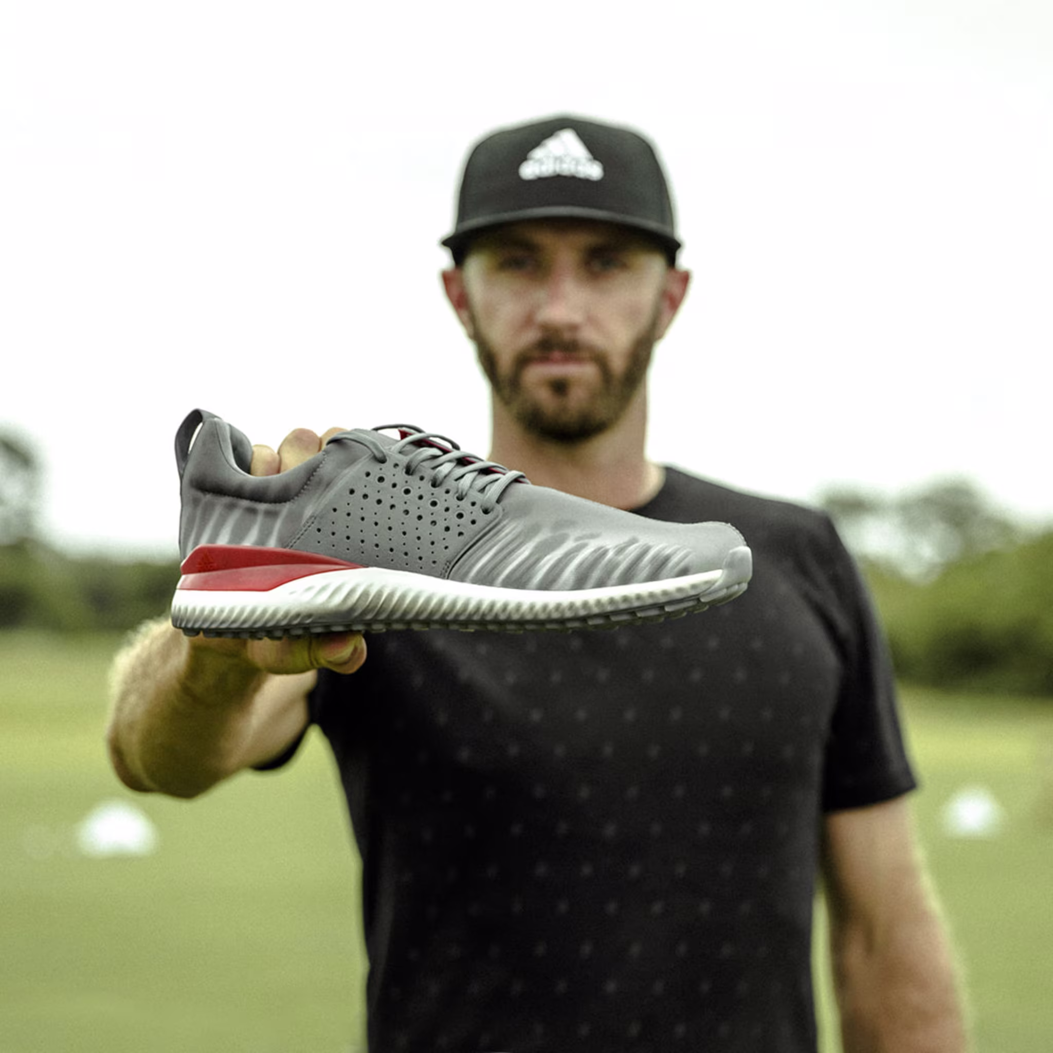 Adidas Adicross Bounce Niuhi Release Date AC8212 In Hand