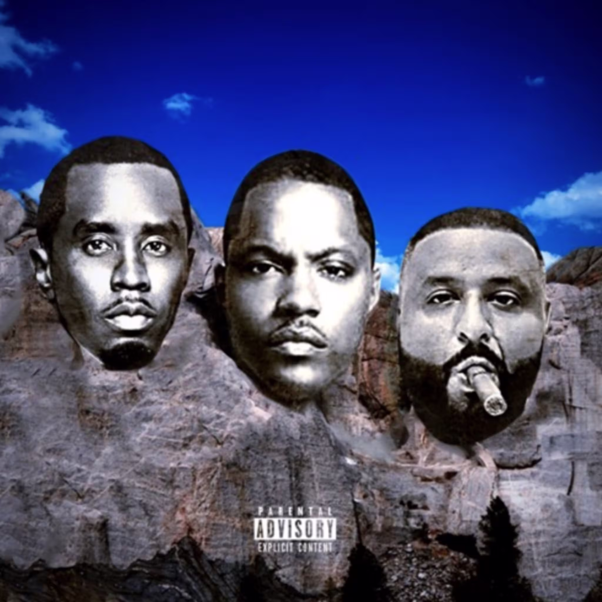 rap rush