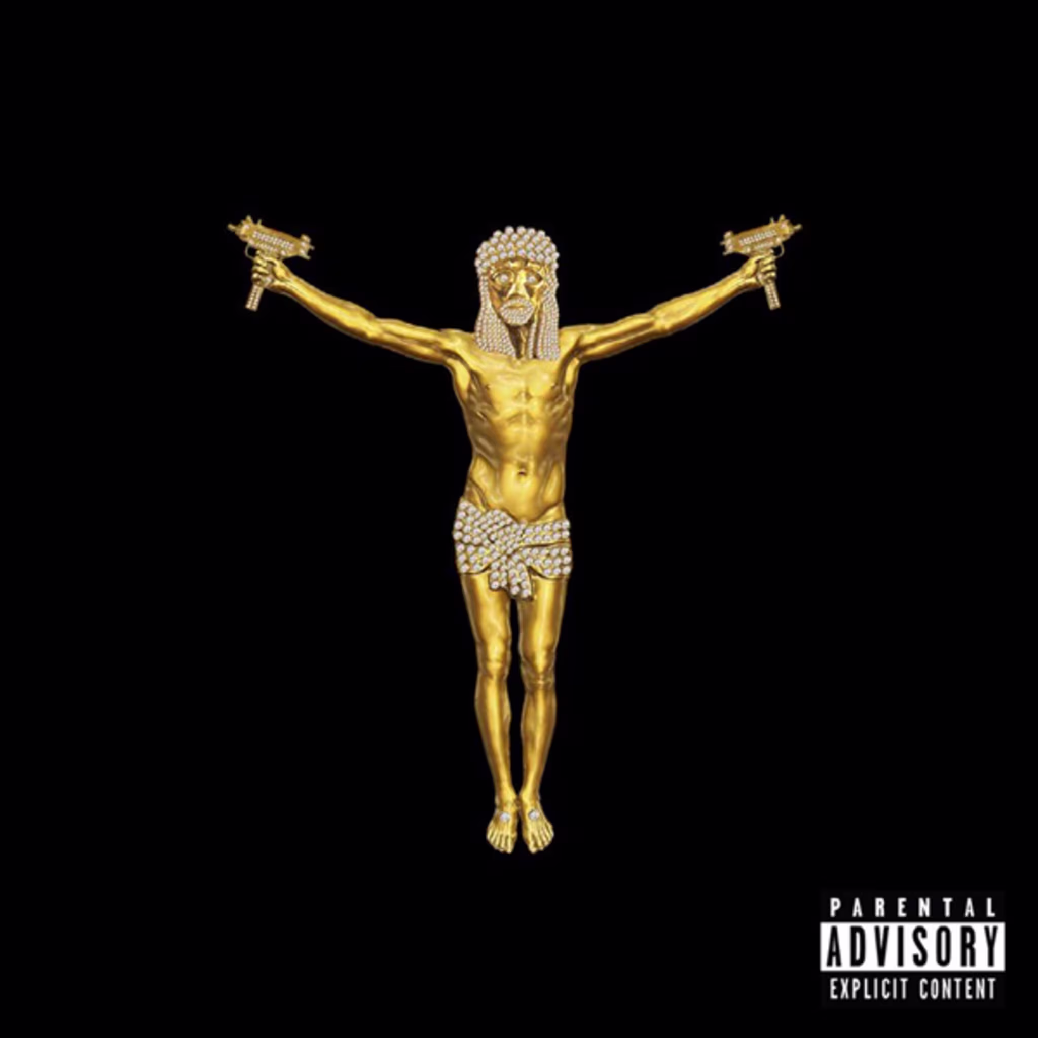 Meyhem Lauren & DJ Muggs   Gems From the Equinox