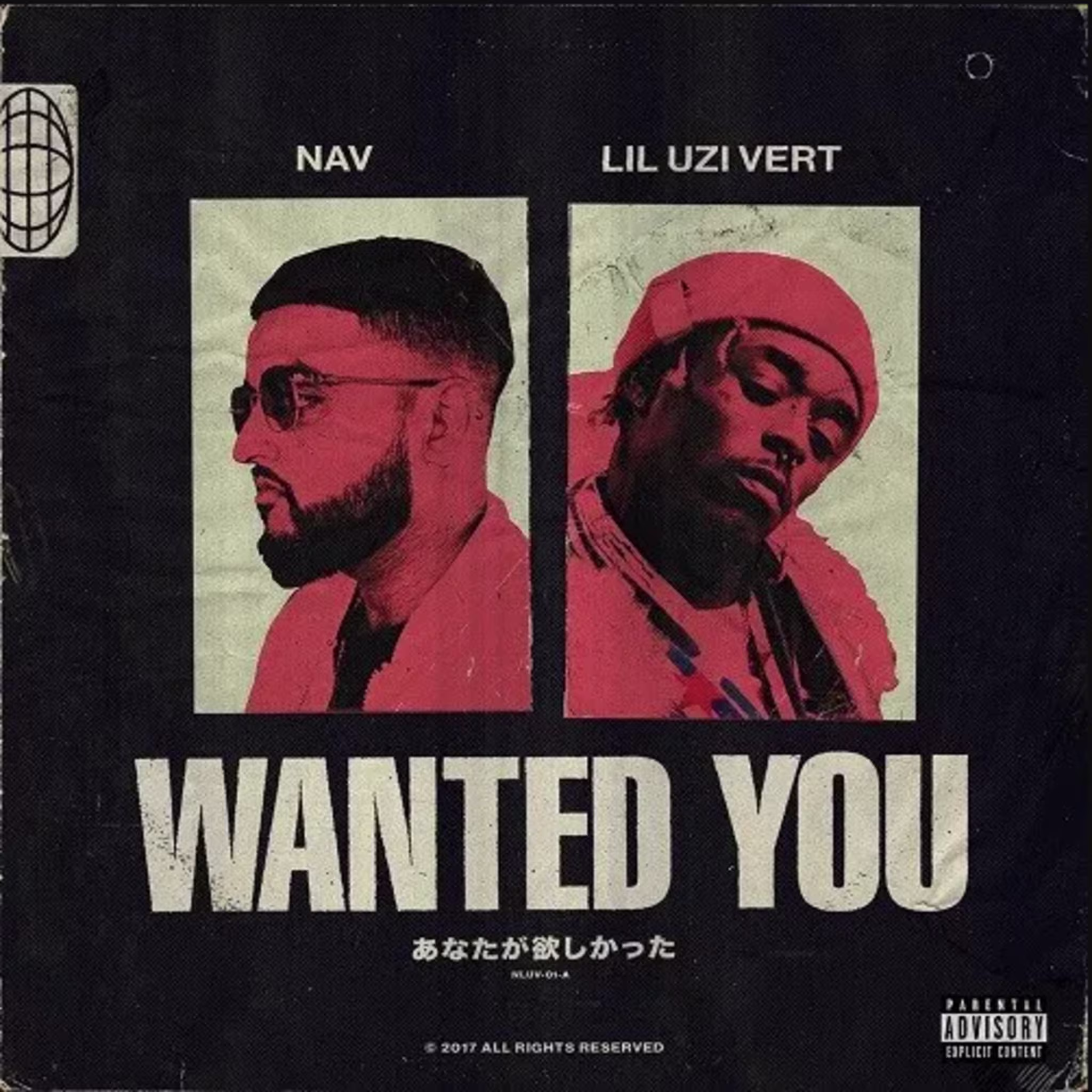 Nav and Lil Uzi Vert