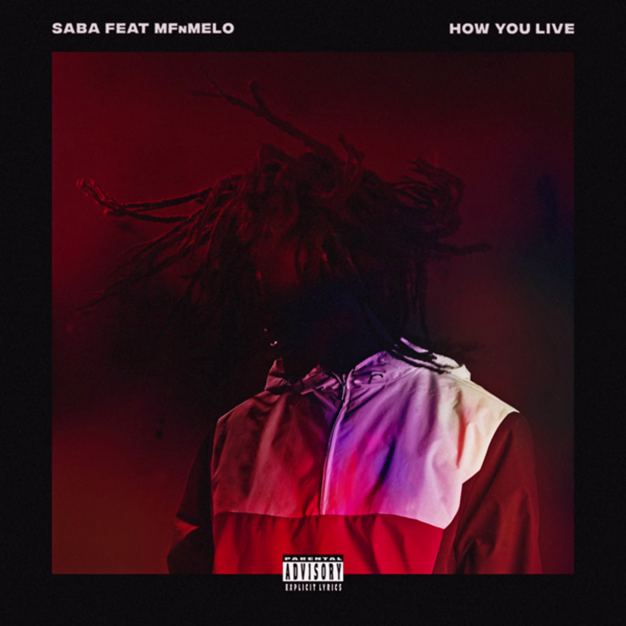 Saba
