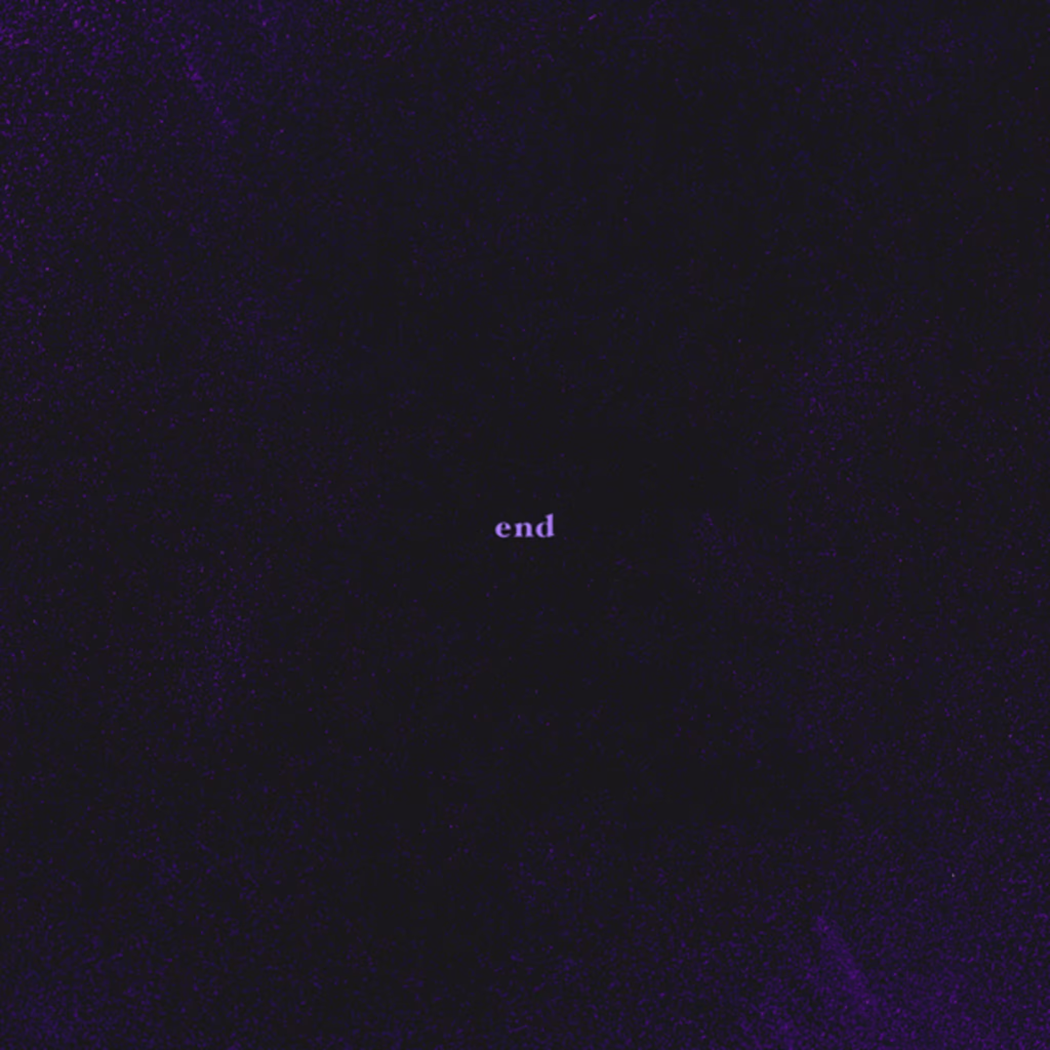 Jeremy Zucker