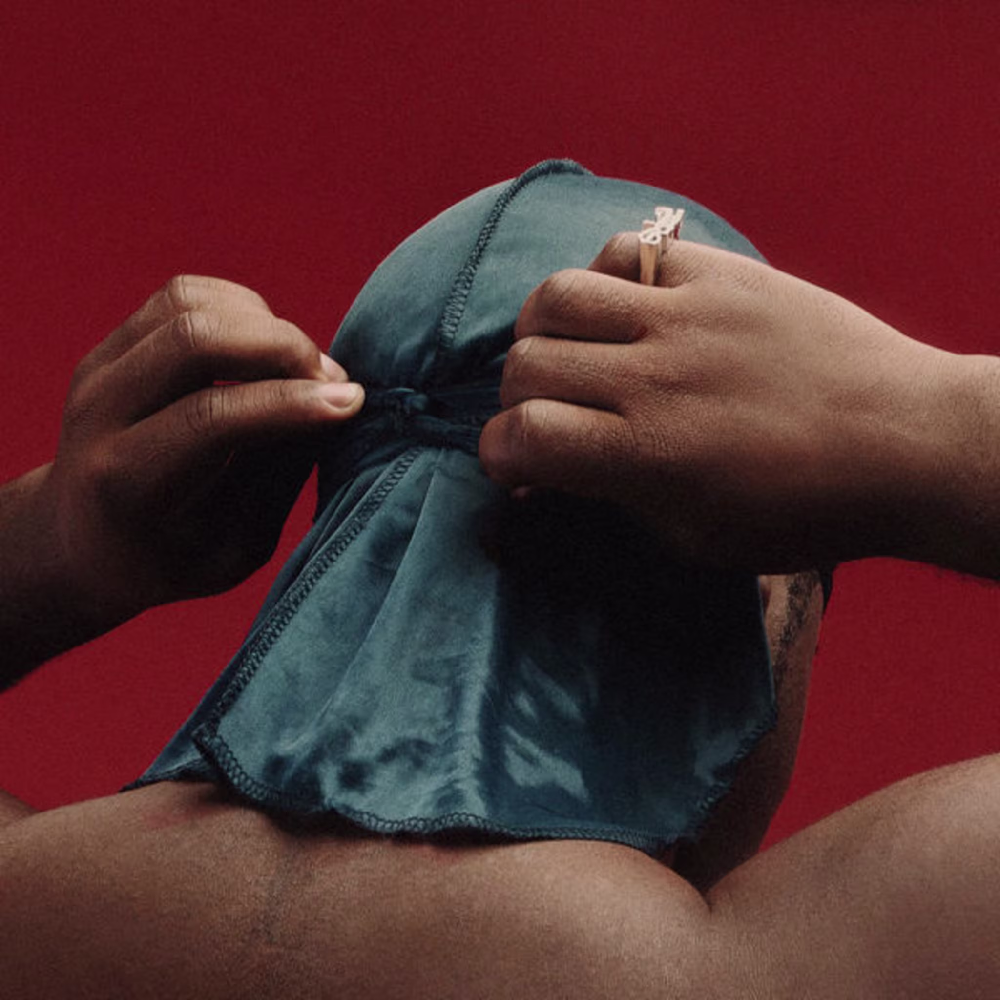 ASAP Ferg 'Still Striving'