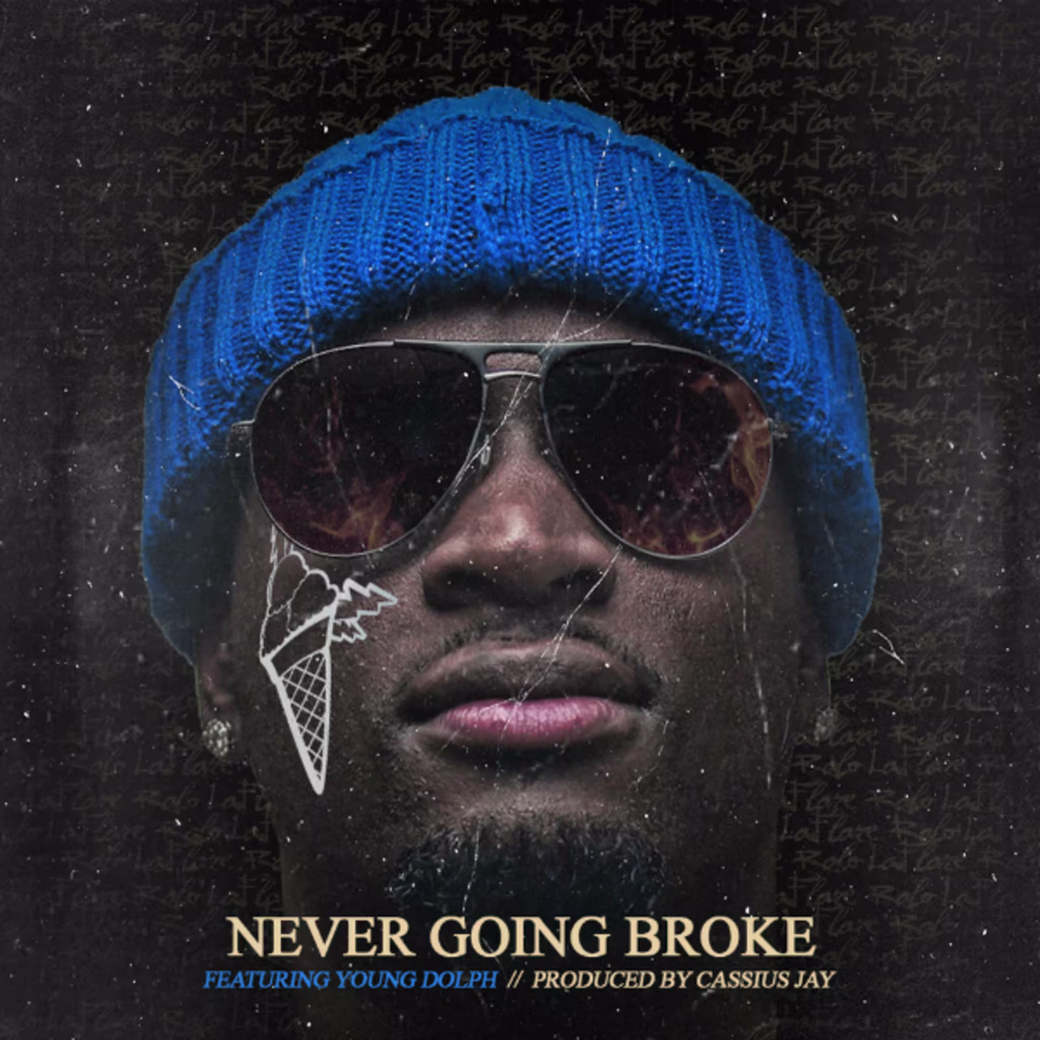 Ralo