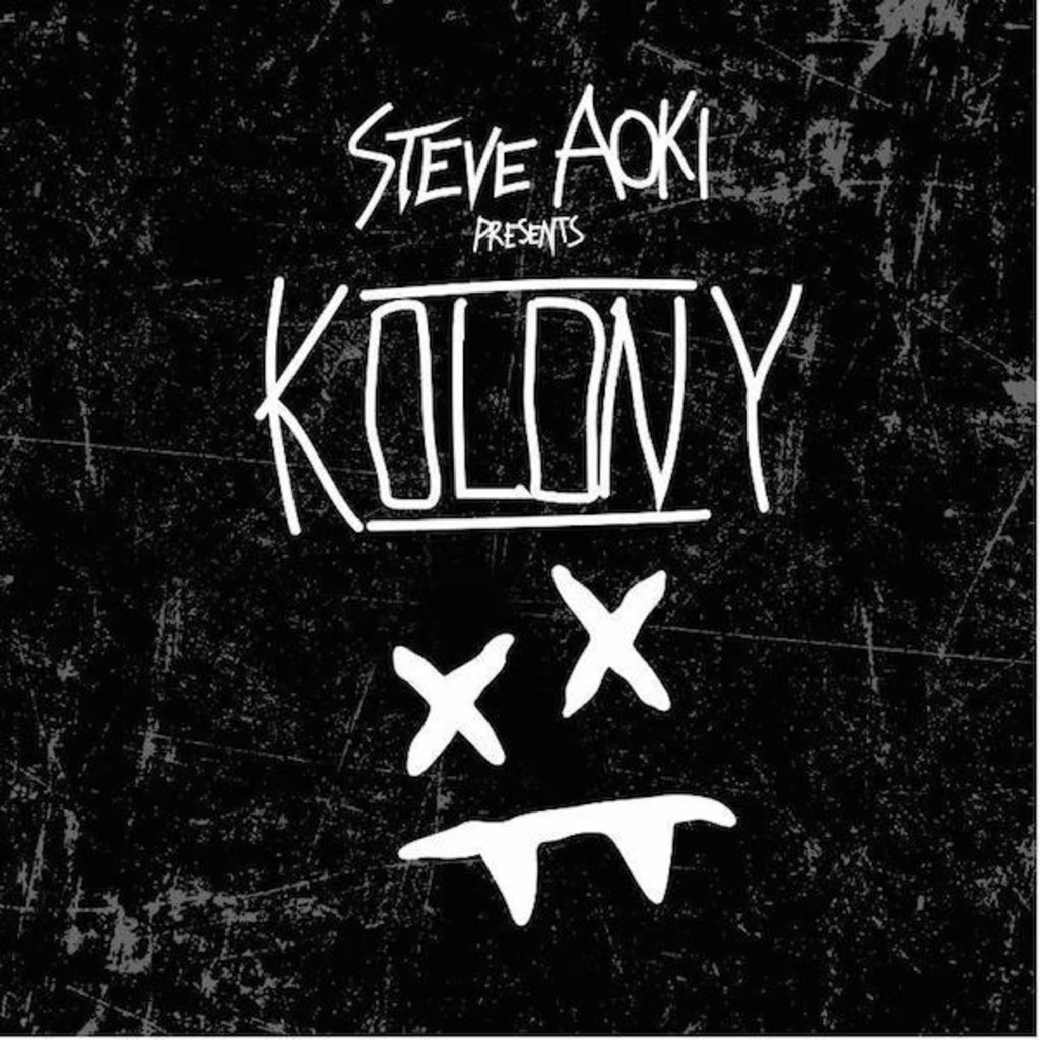 Steve Aoki "Lit" f/ Gucci Mane and T Pain