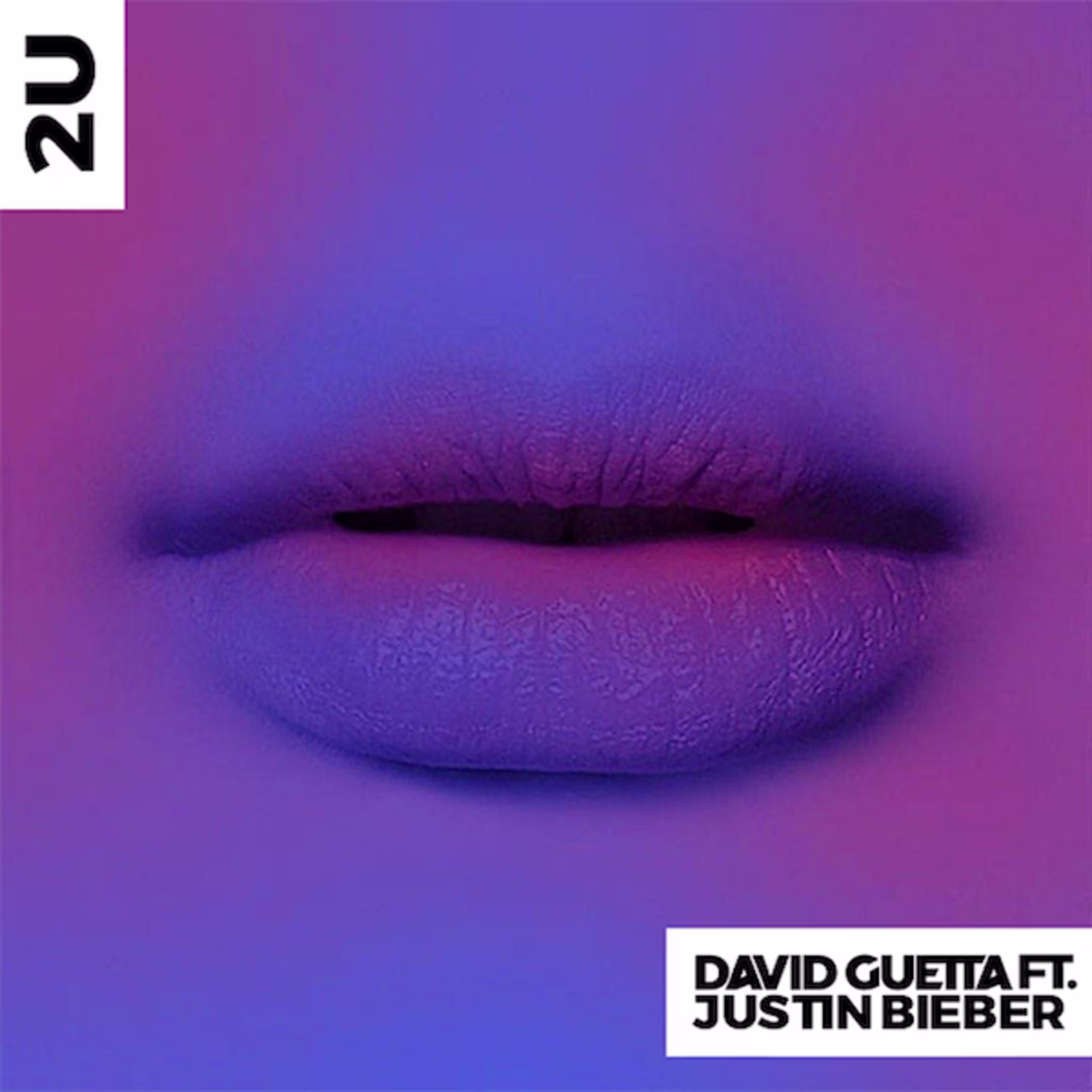 2u
