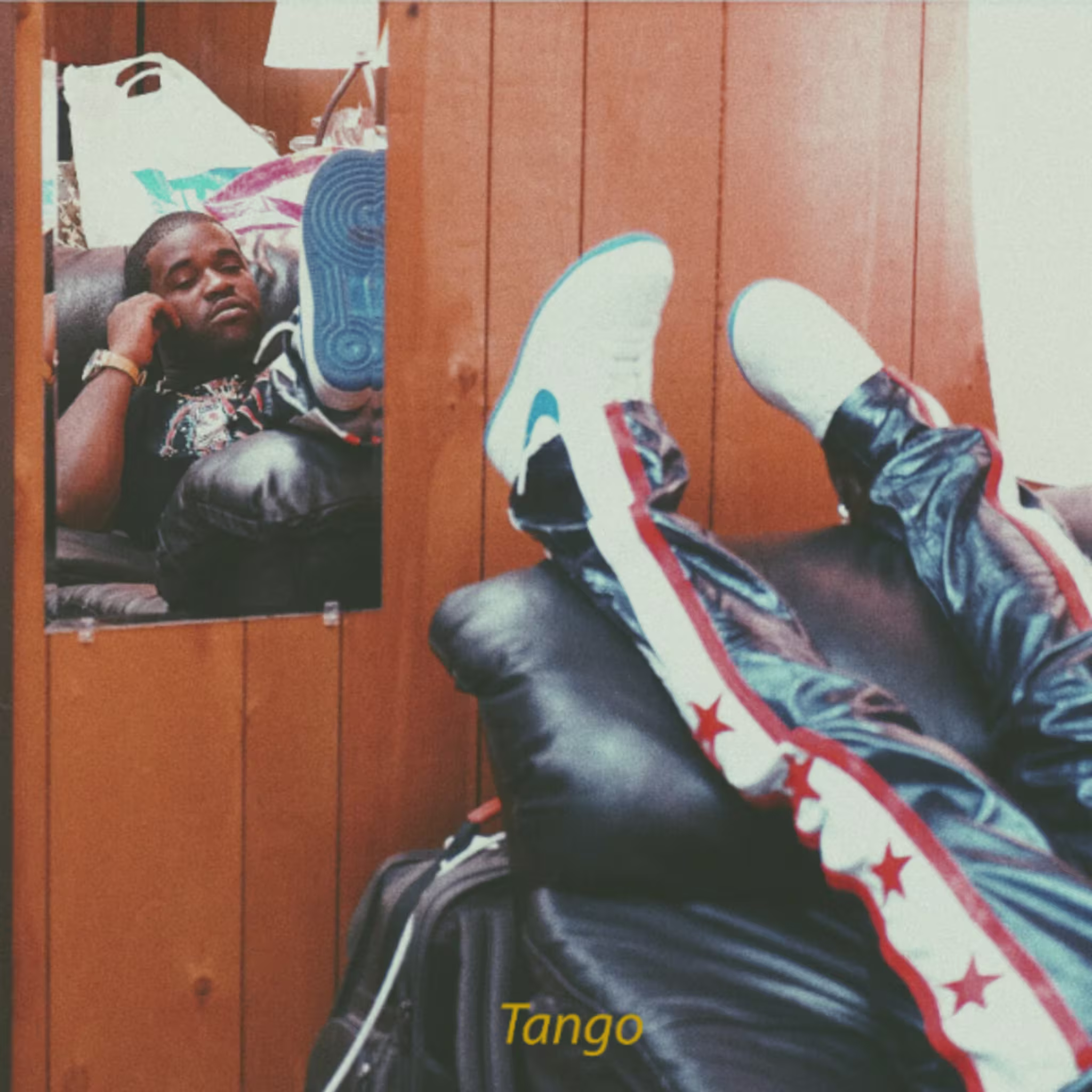 ASAP Ferg