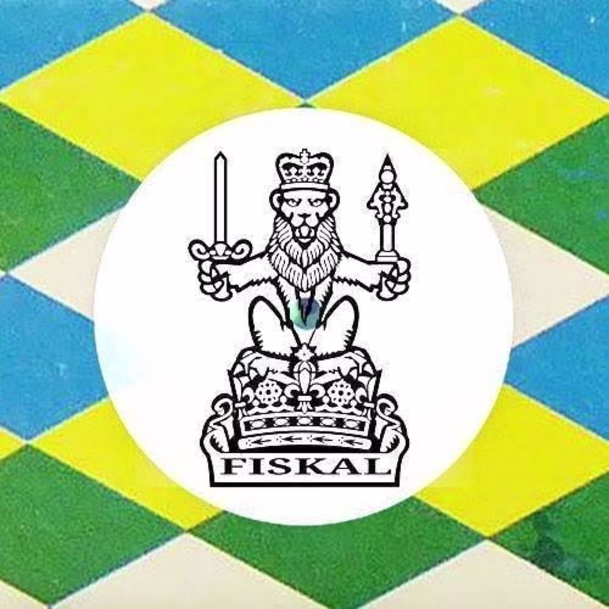 prco