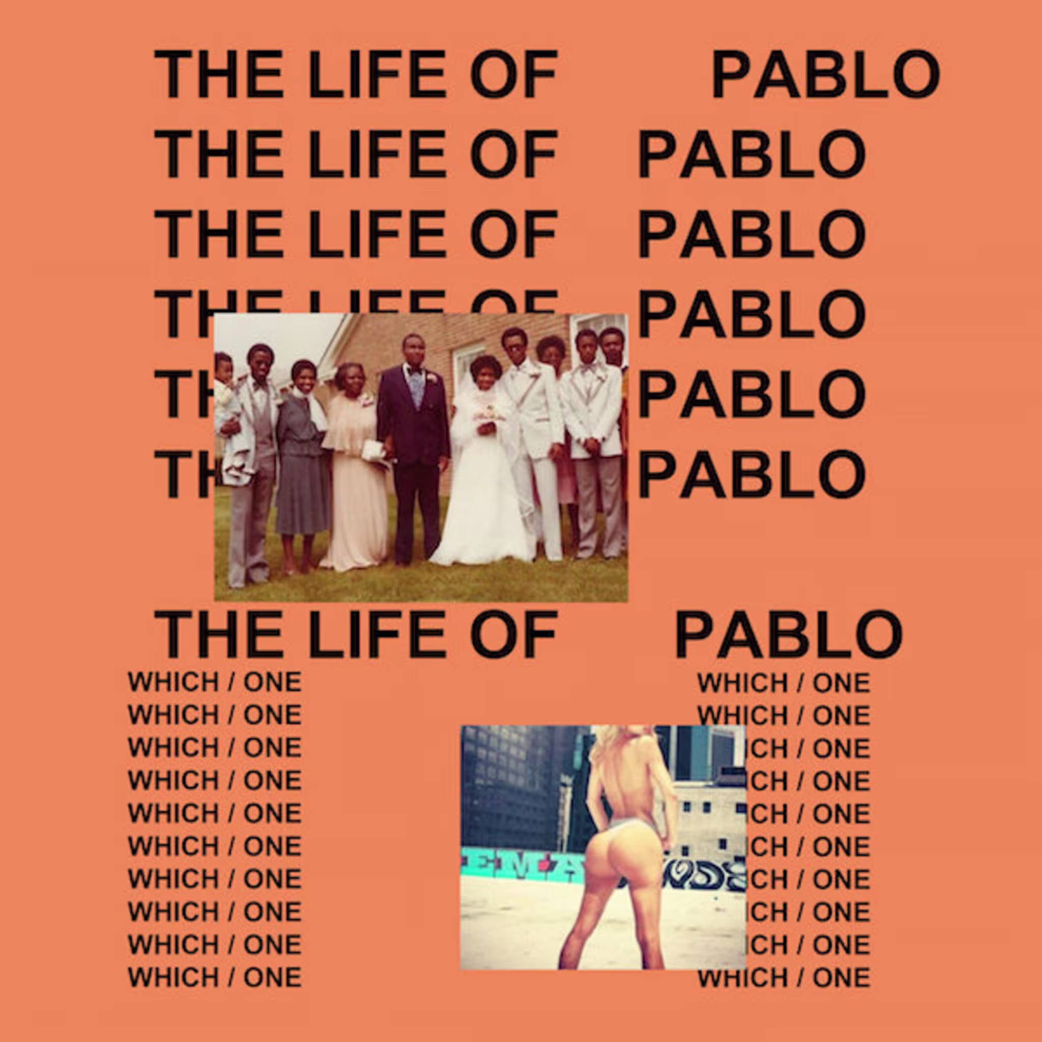 Image via Def Jam