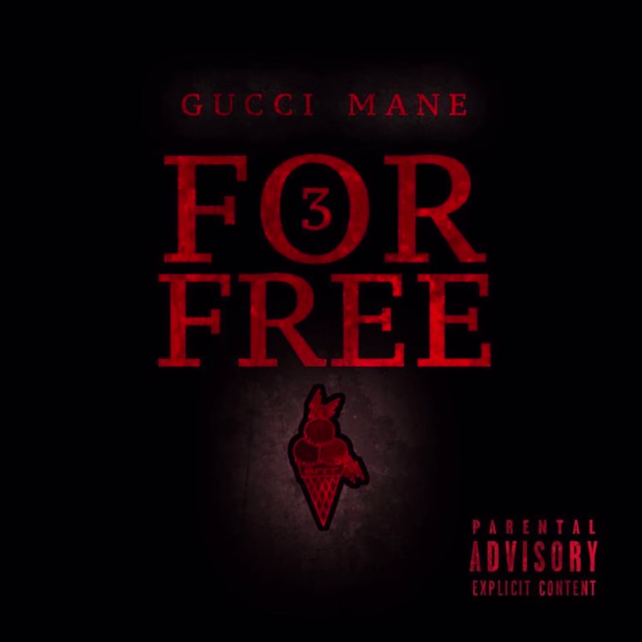 Gucci Mane