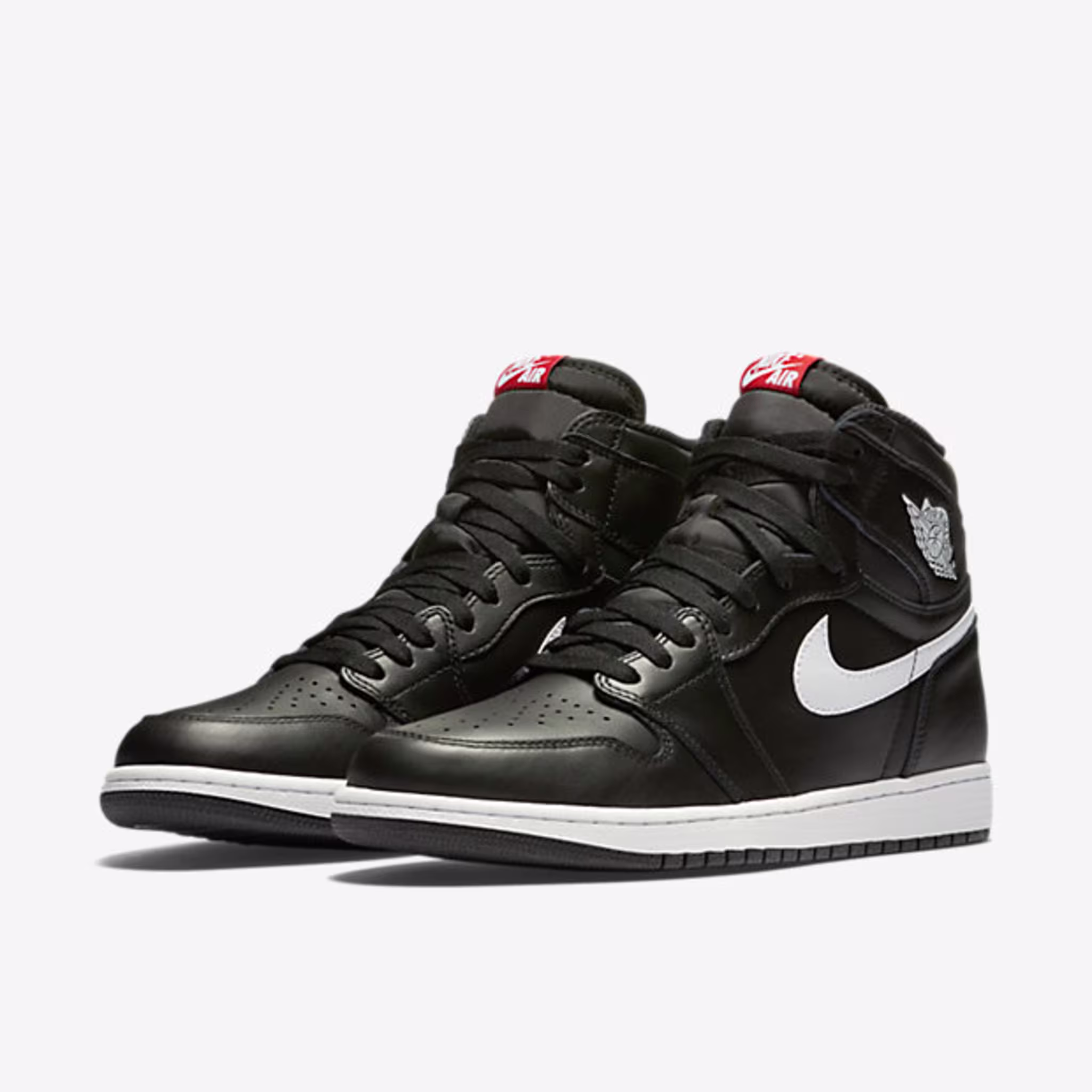 Air Jordan Retro High OG