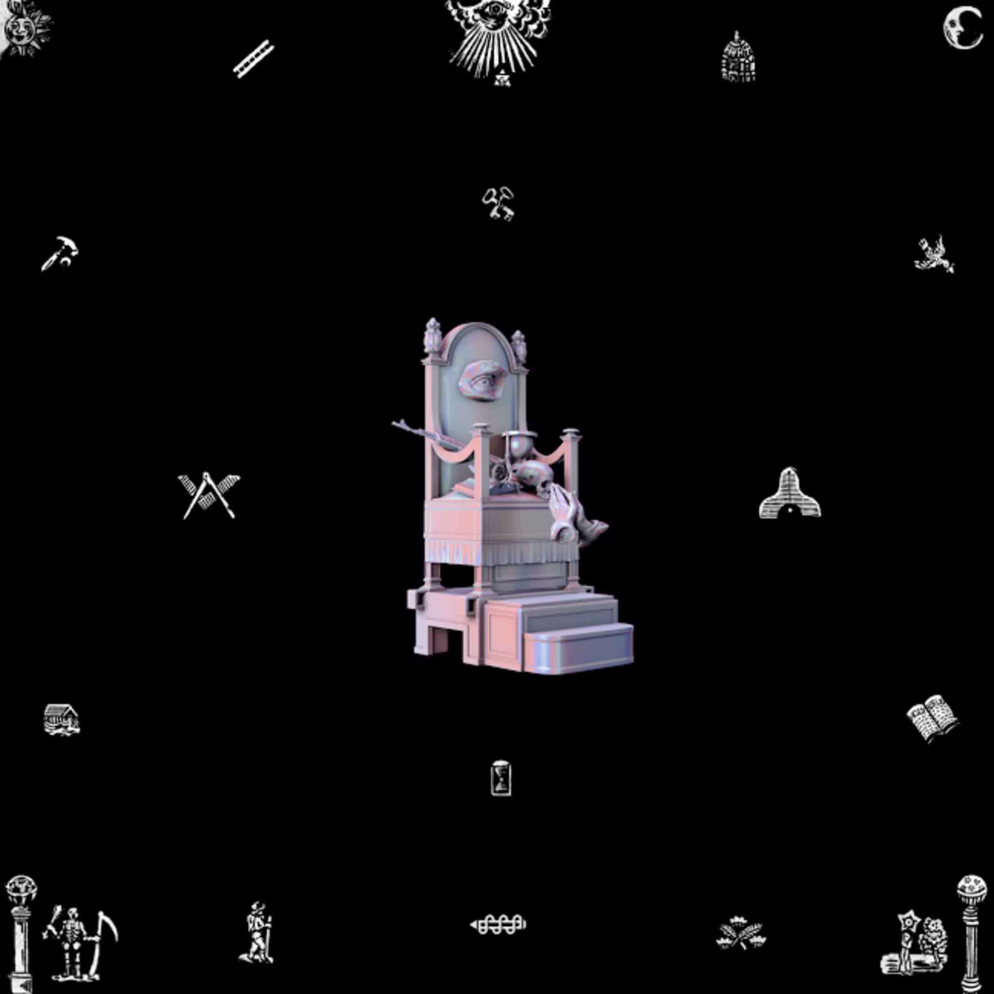 js