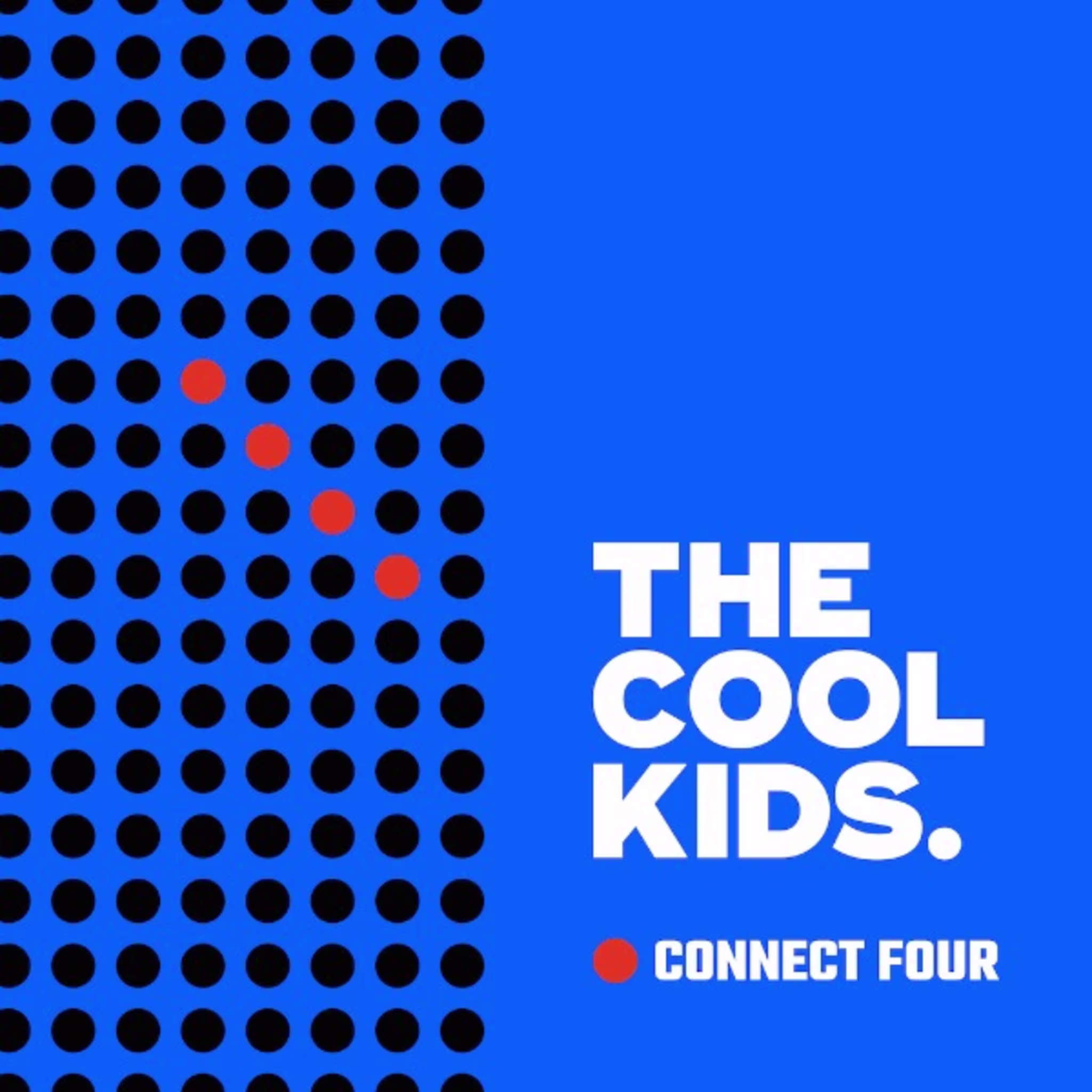 The Cool Kids