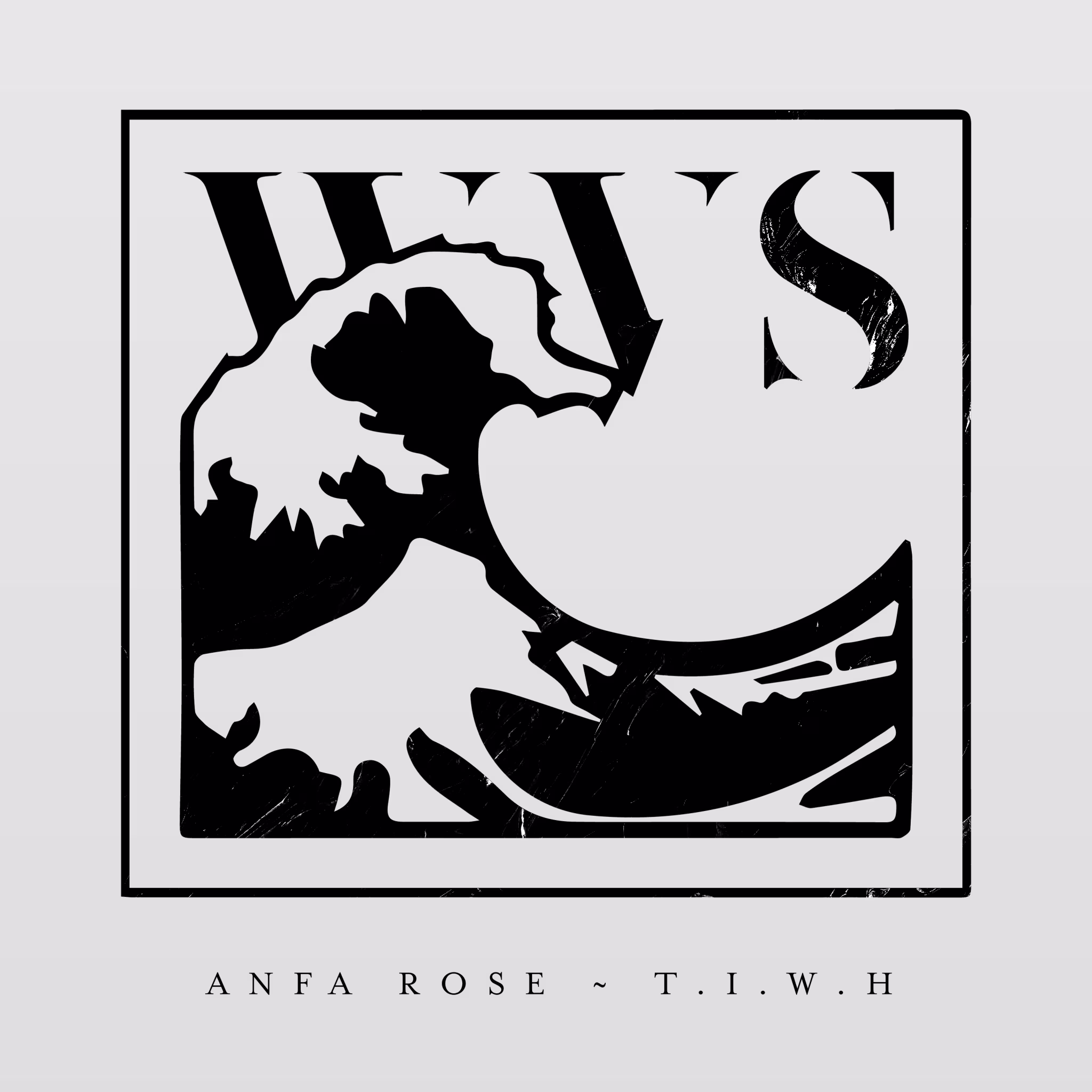 anfarosewvs