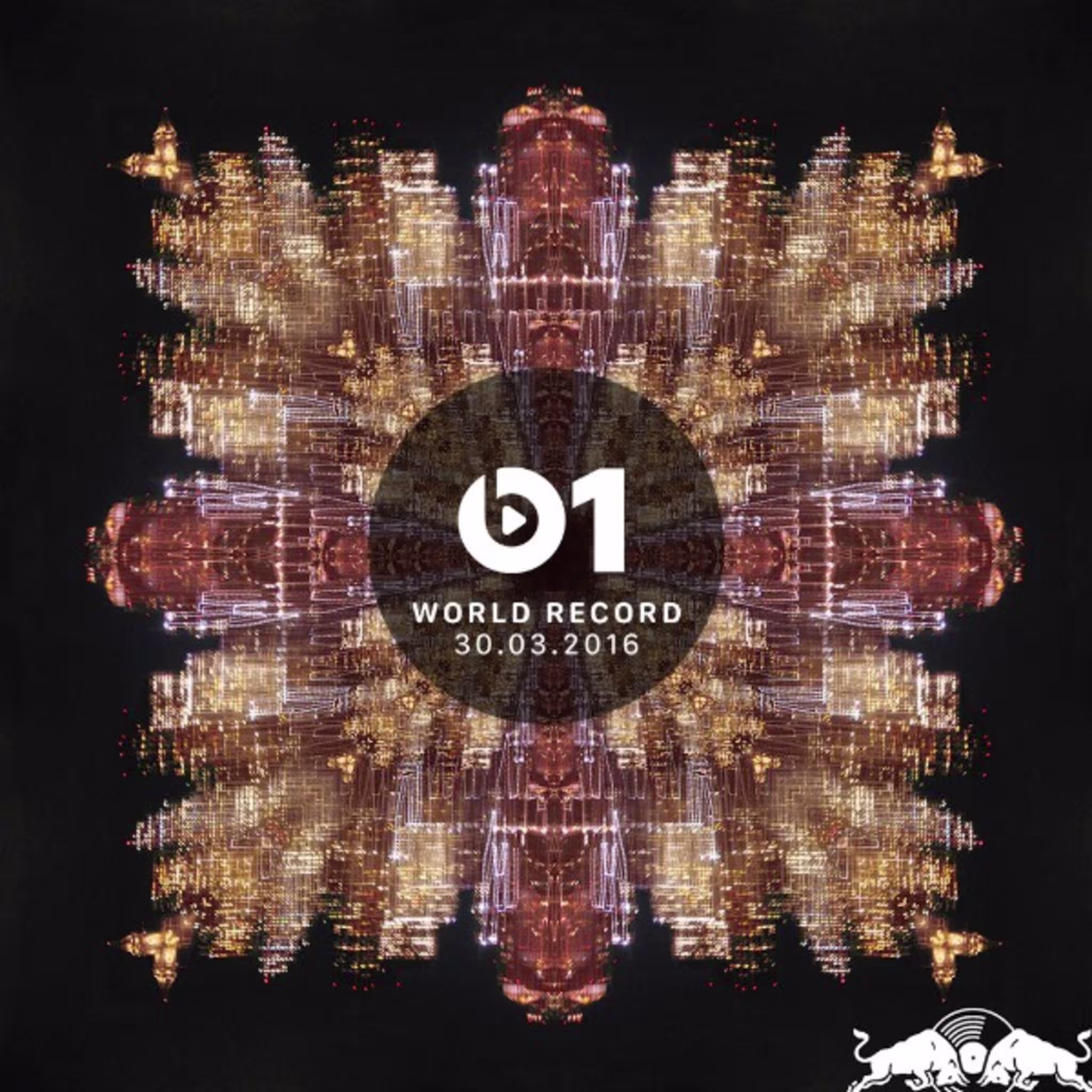 river tiber illusions cover art