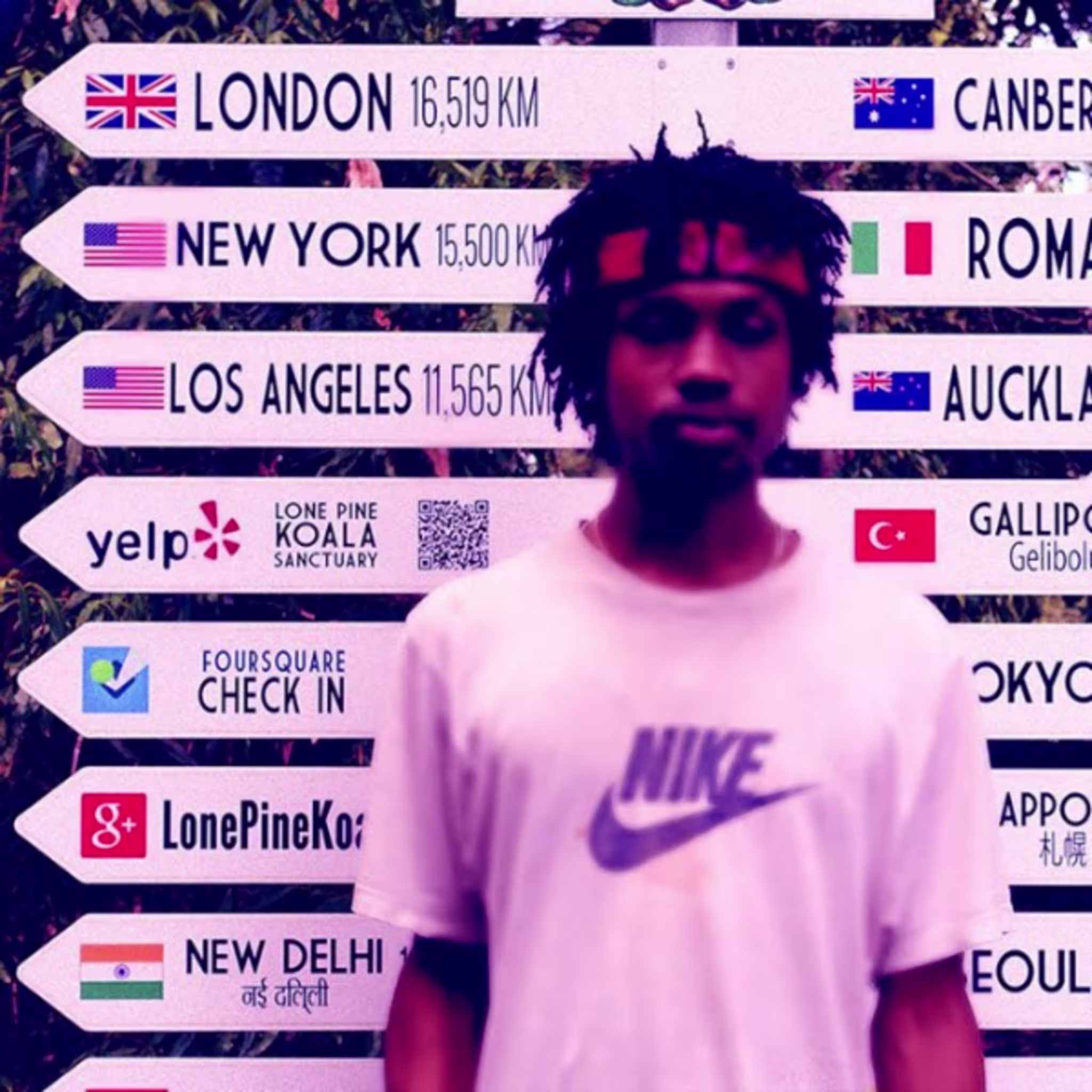 raury home feat take a daytrip