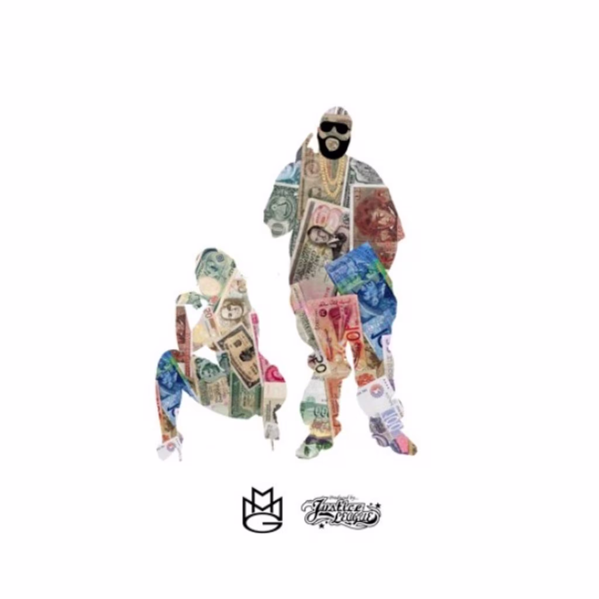 "Money Dance"