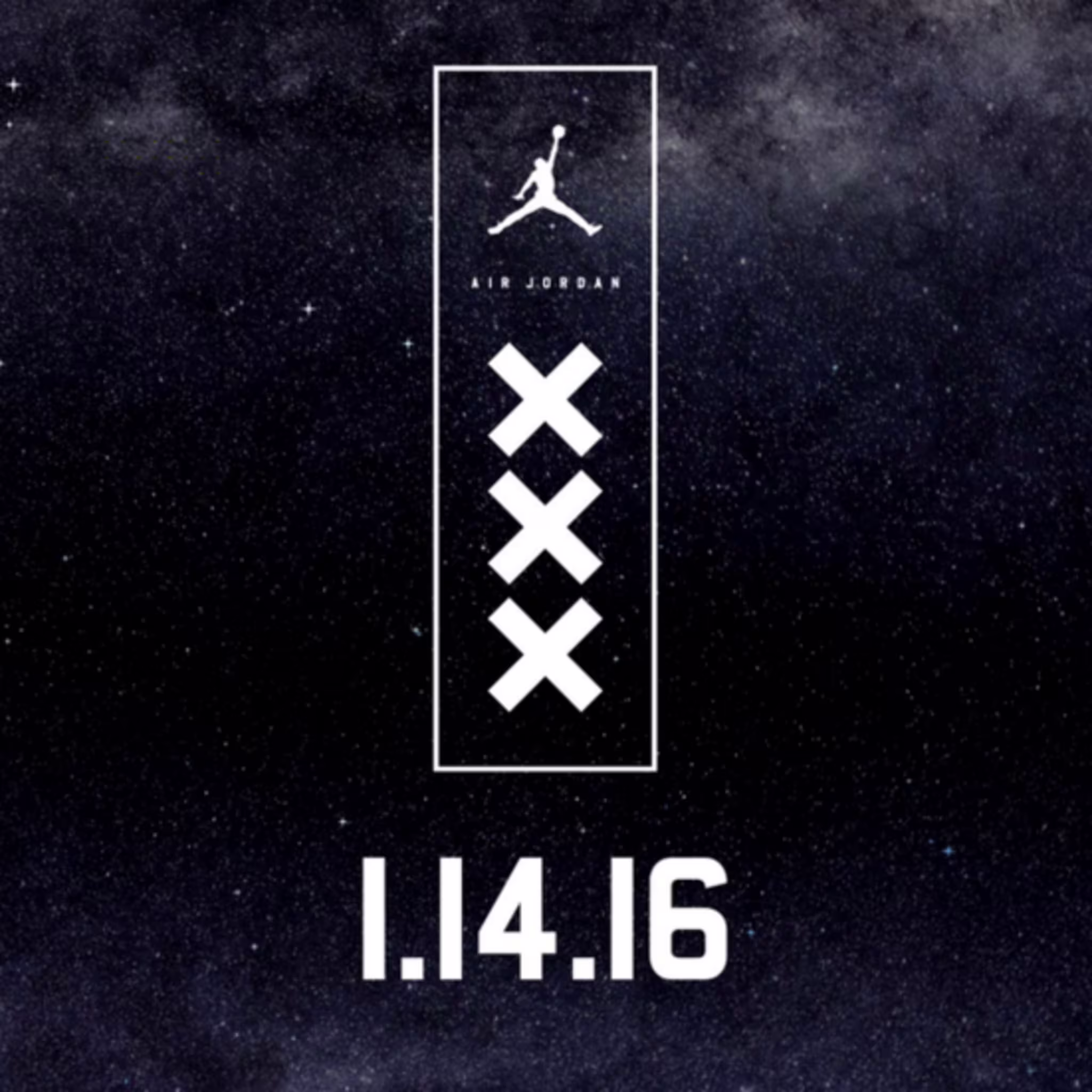 jumpman