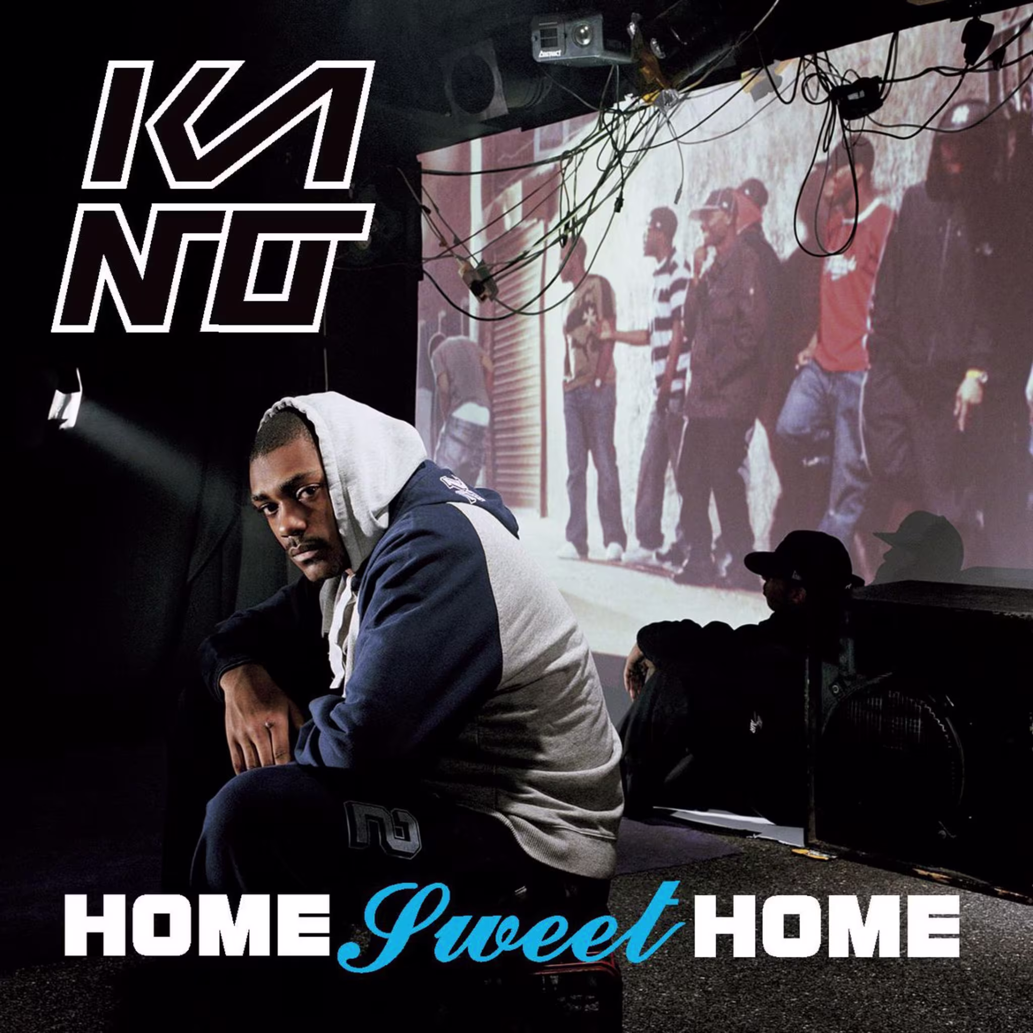 kano