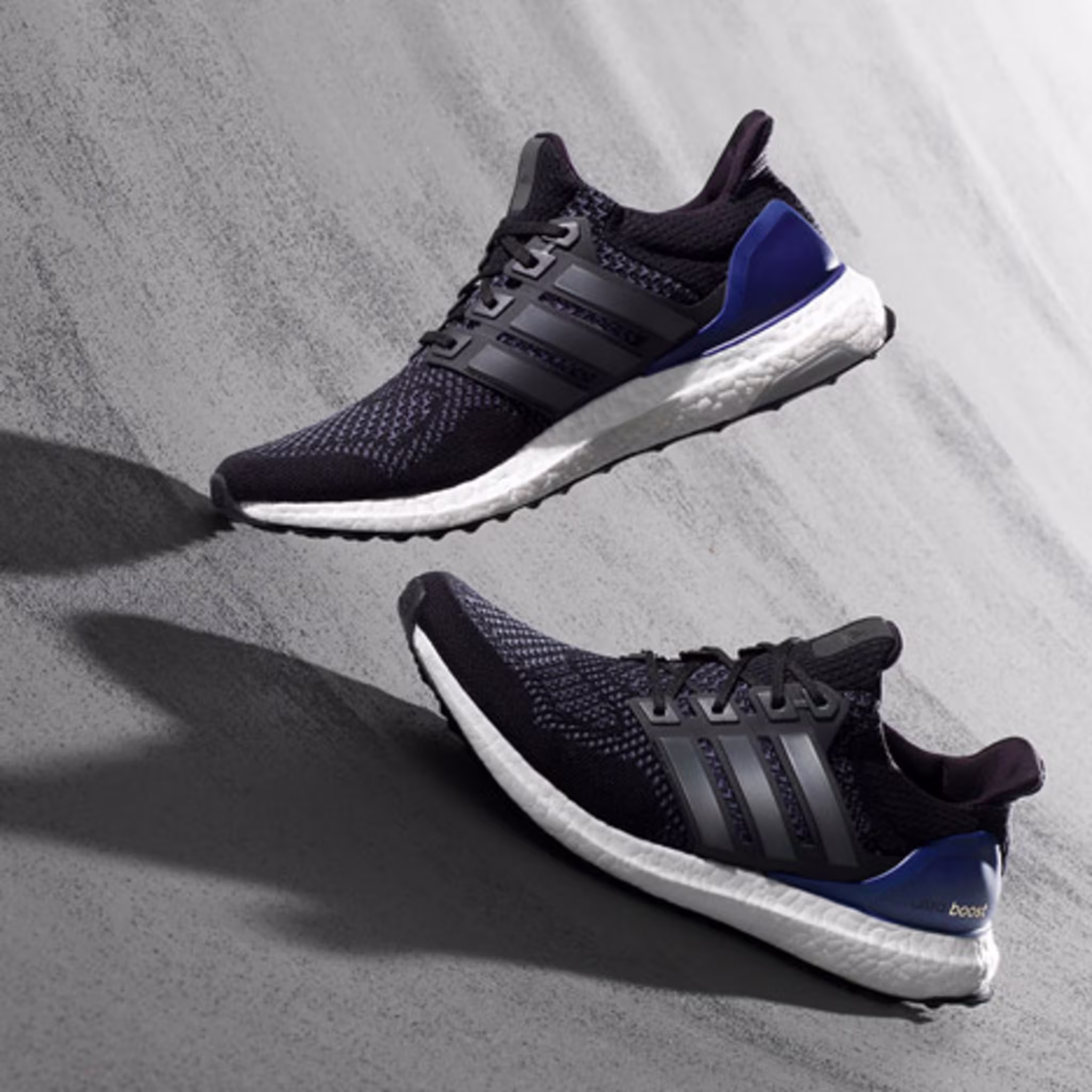 adidas Ultra Boost