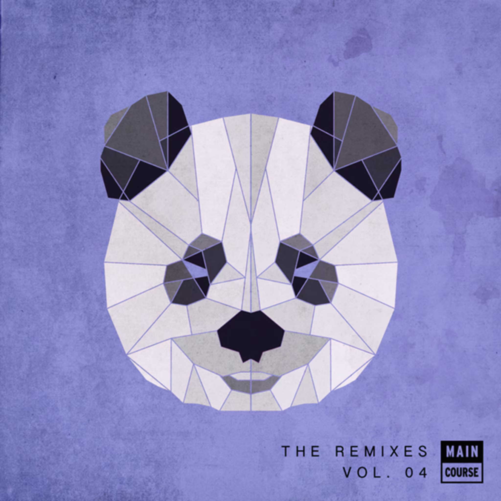 Remixes Vol04 Web