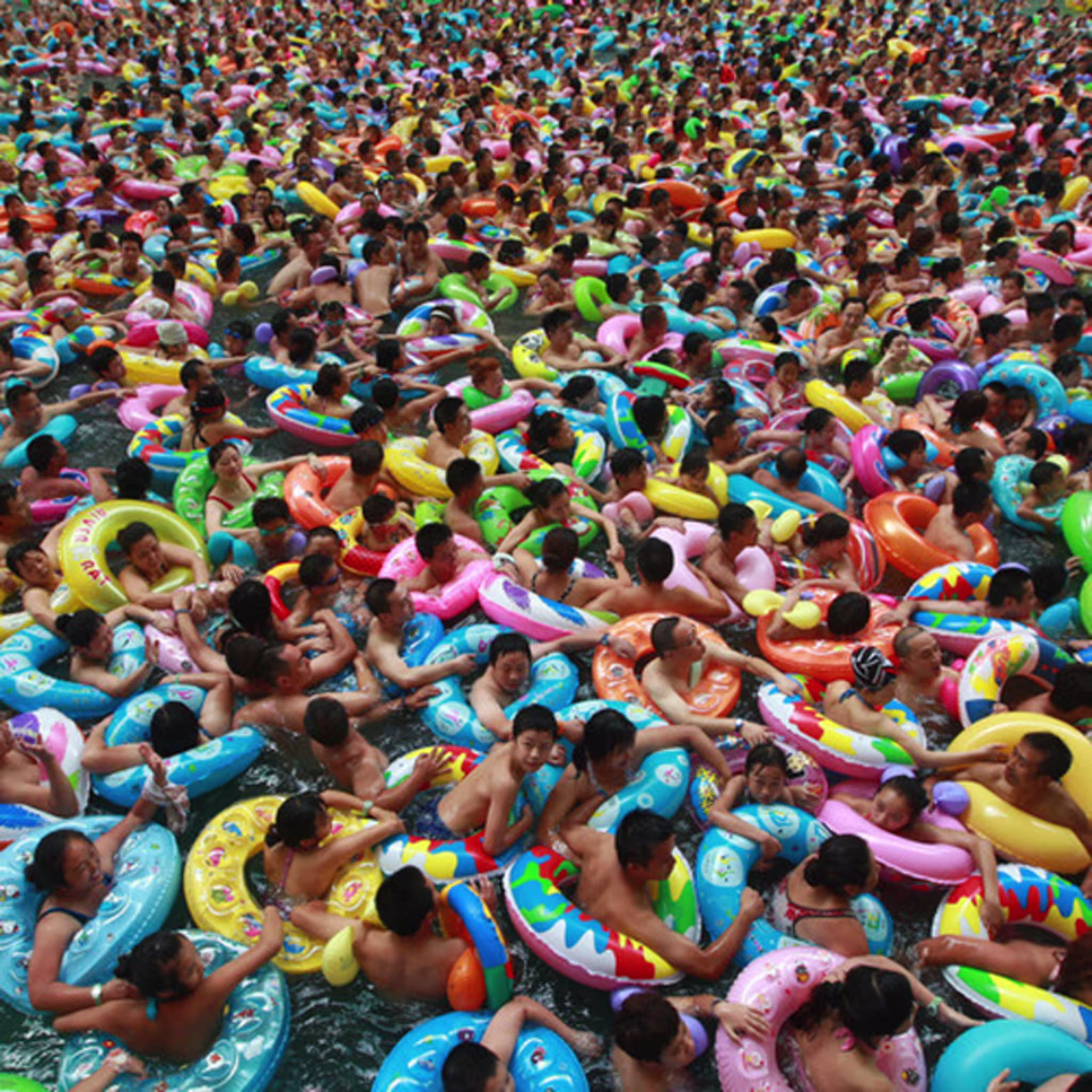 hudson mohawke chimes cover