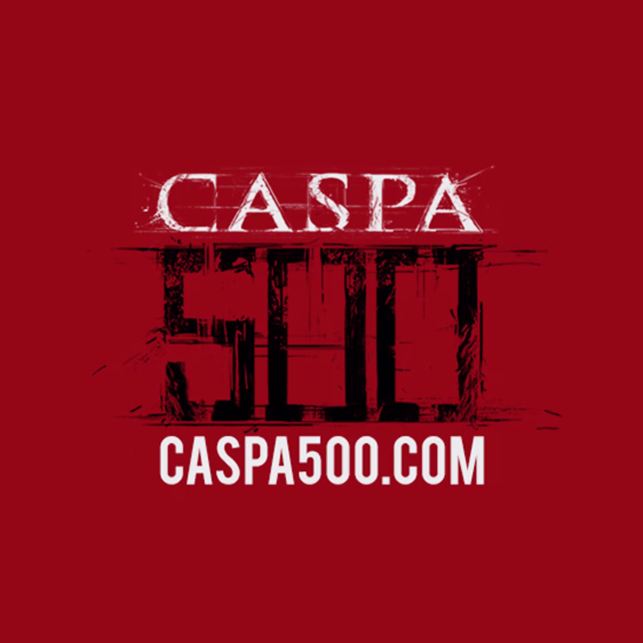 caspa500dotcom