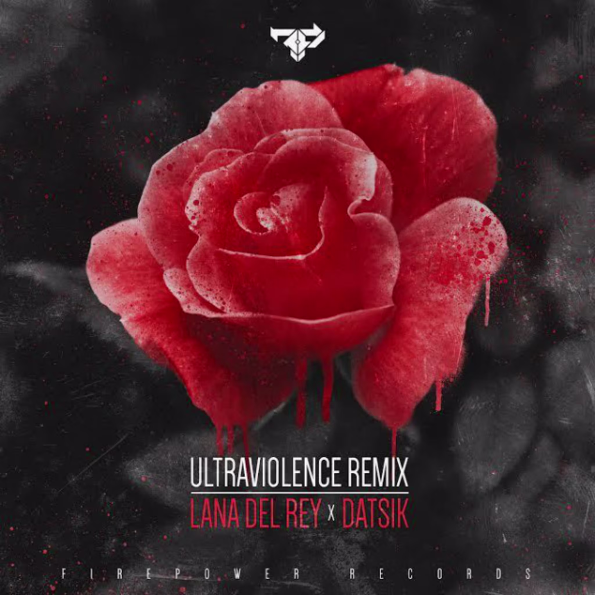 datsik ultraviolence rmx