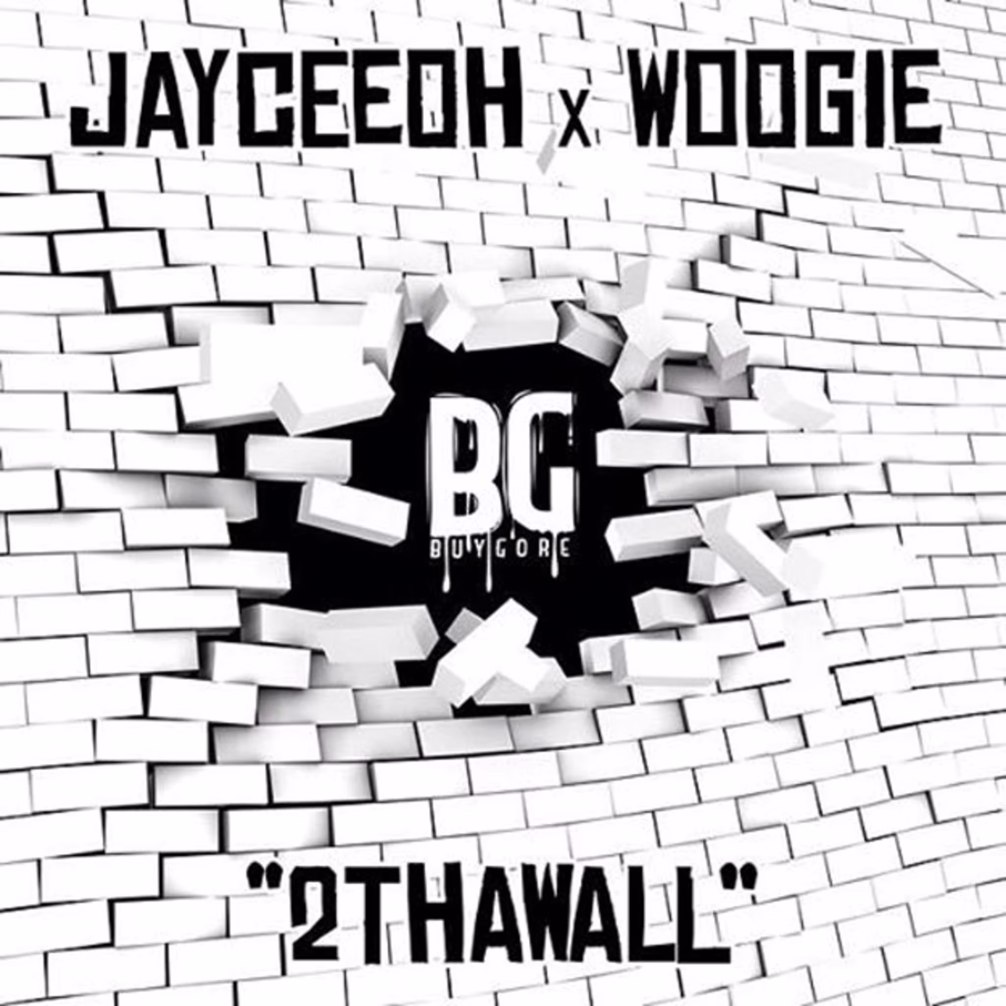 jayceeoh woogie 2thawall