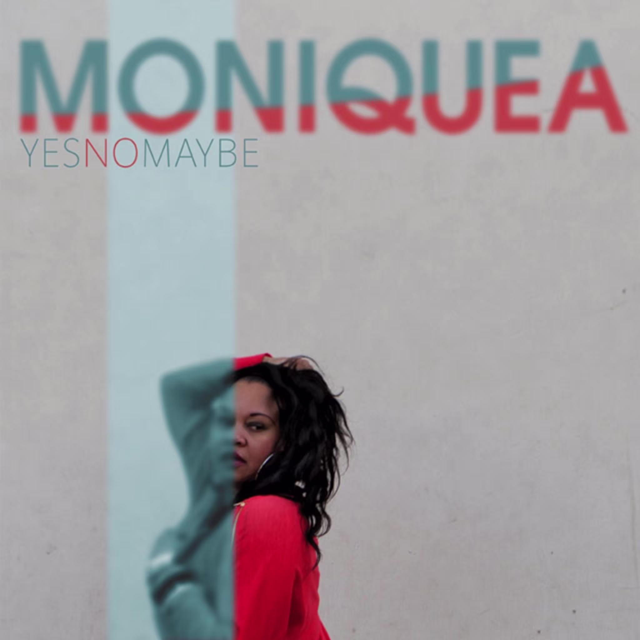 moniquea yes no maybe