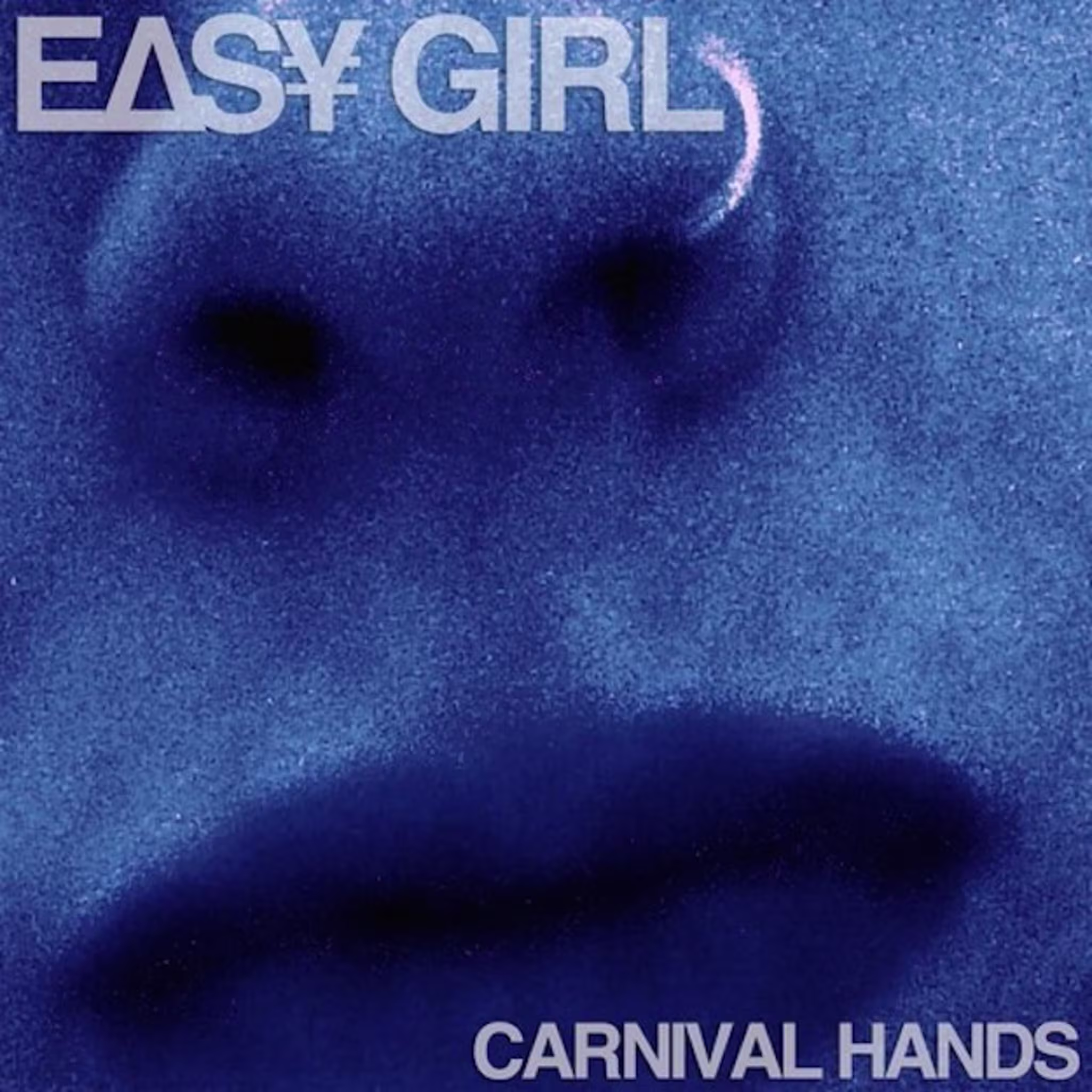 Easy Girl