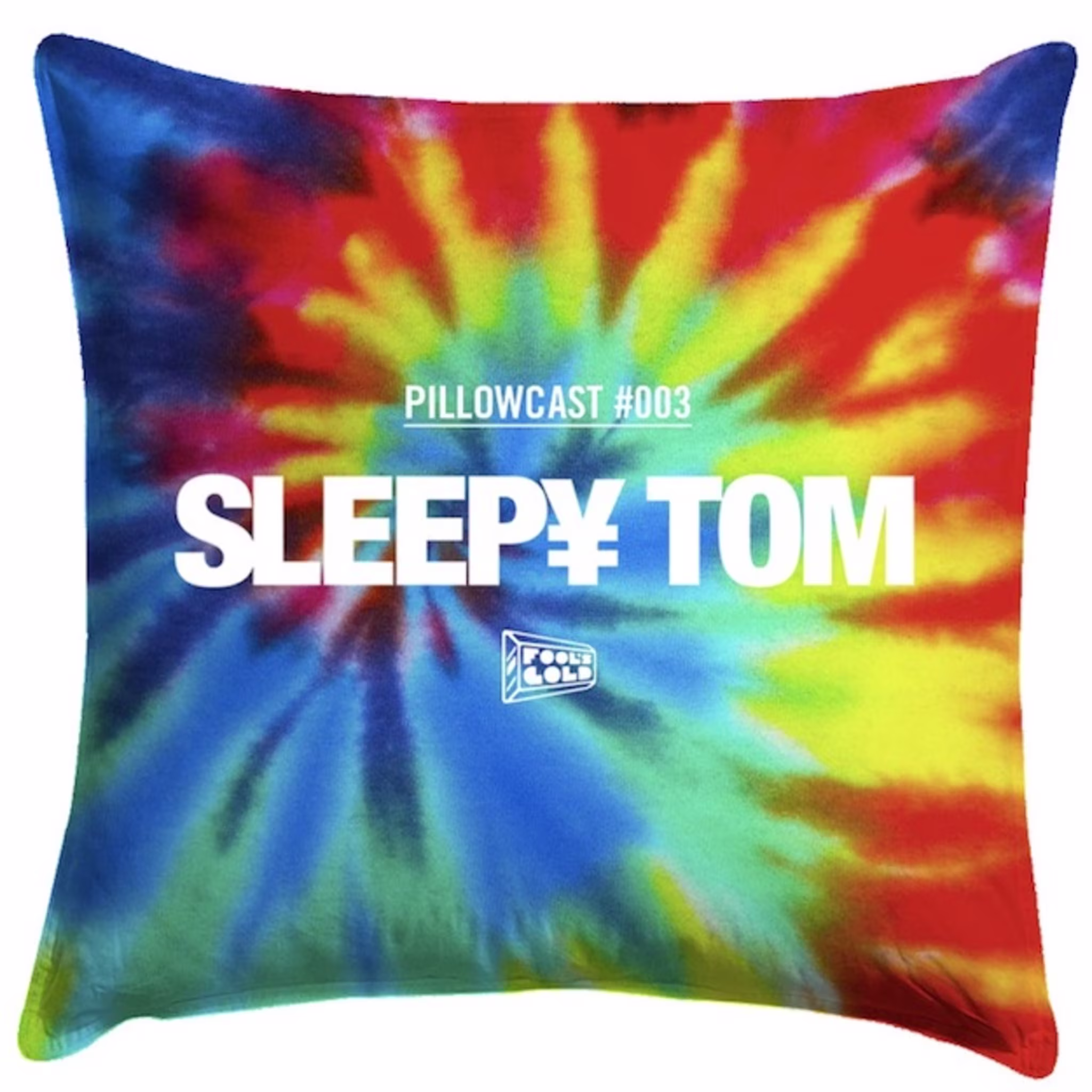 pillowcast003   tiedye v11