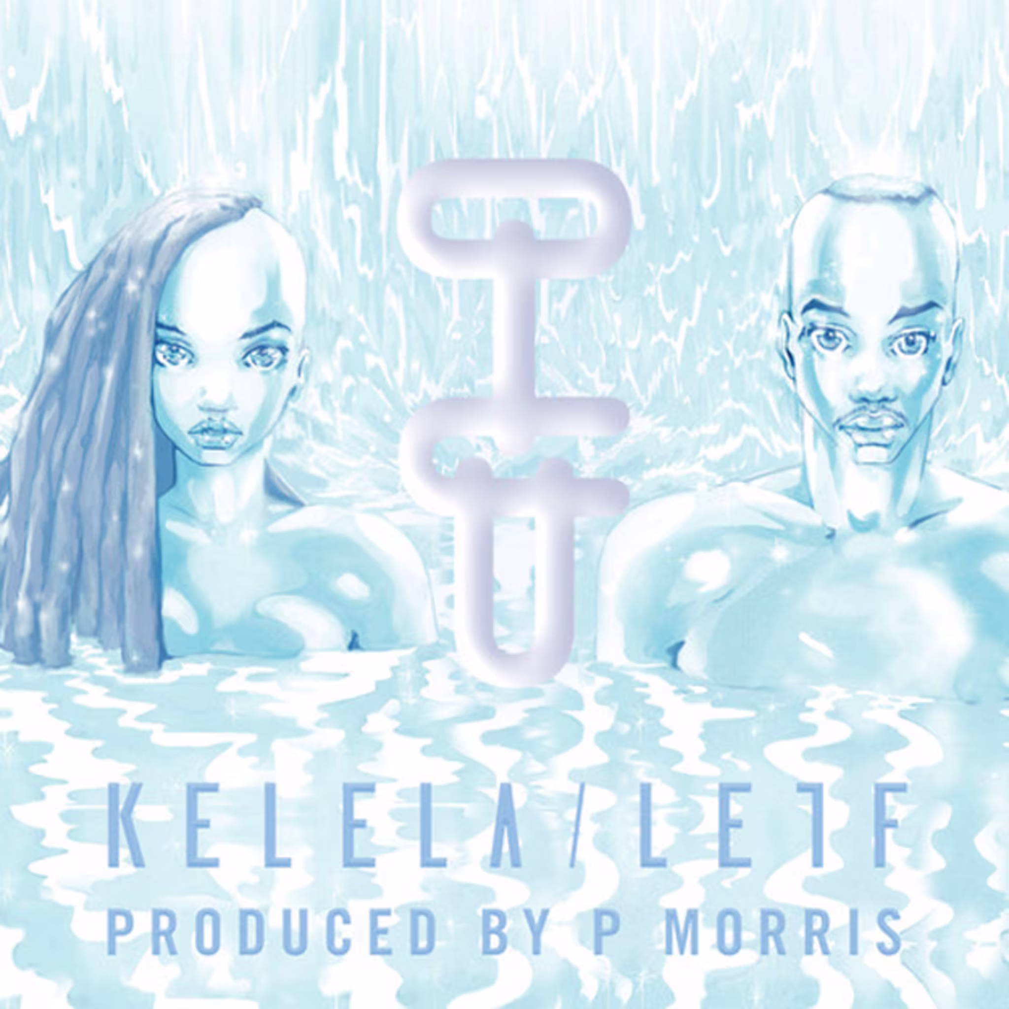 kelela oicu