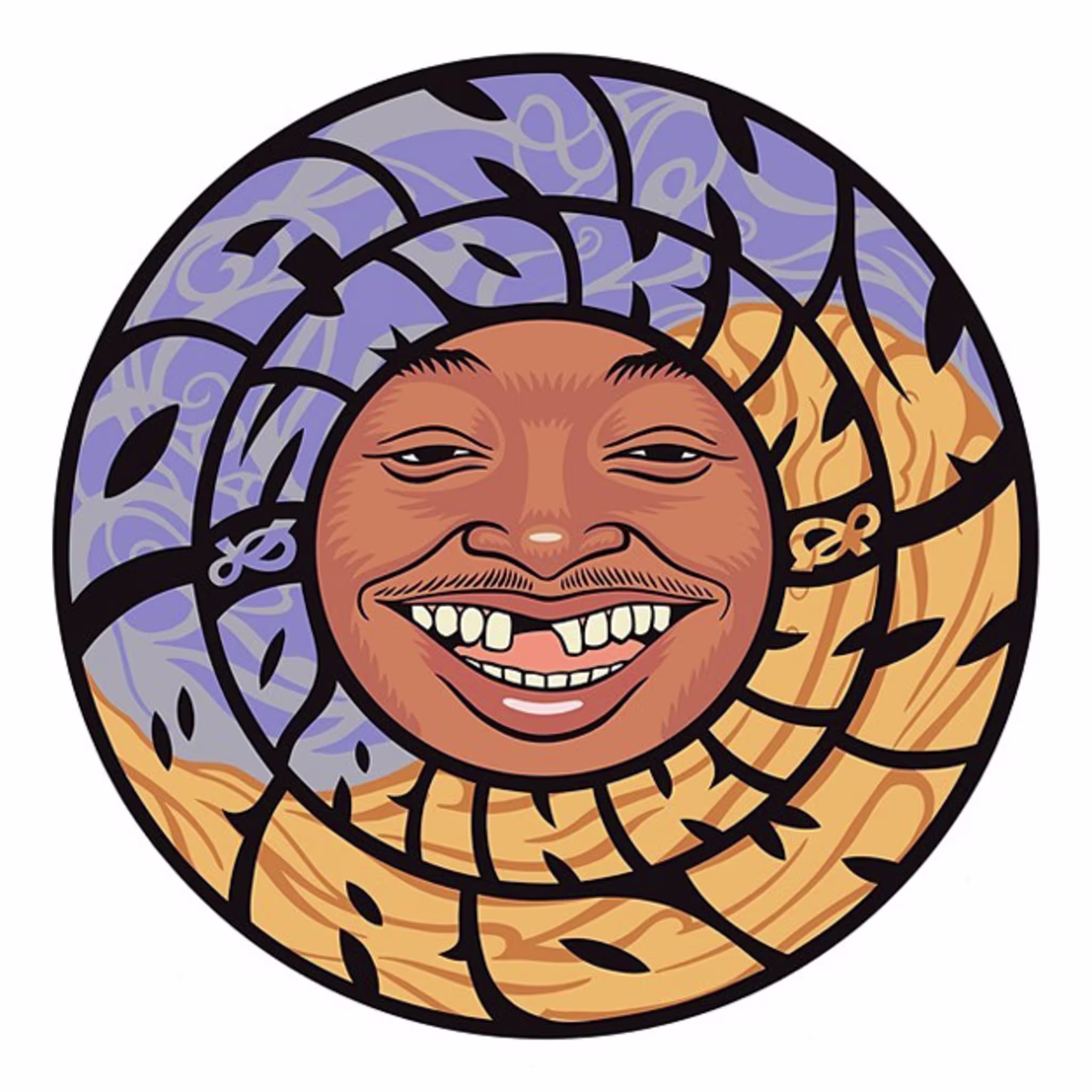 danny brown smokin drinkin