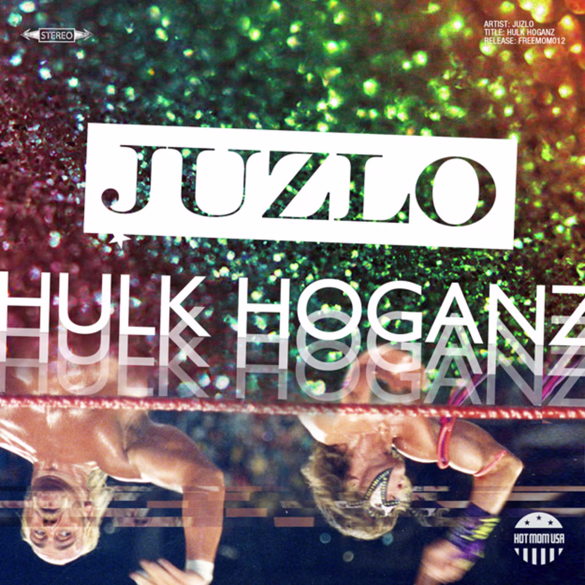 juzlo hulk hoganz