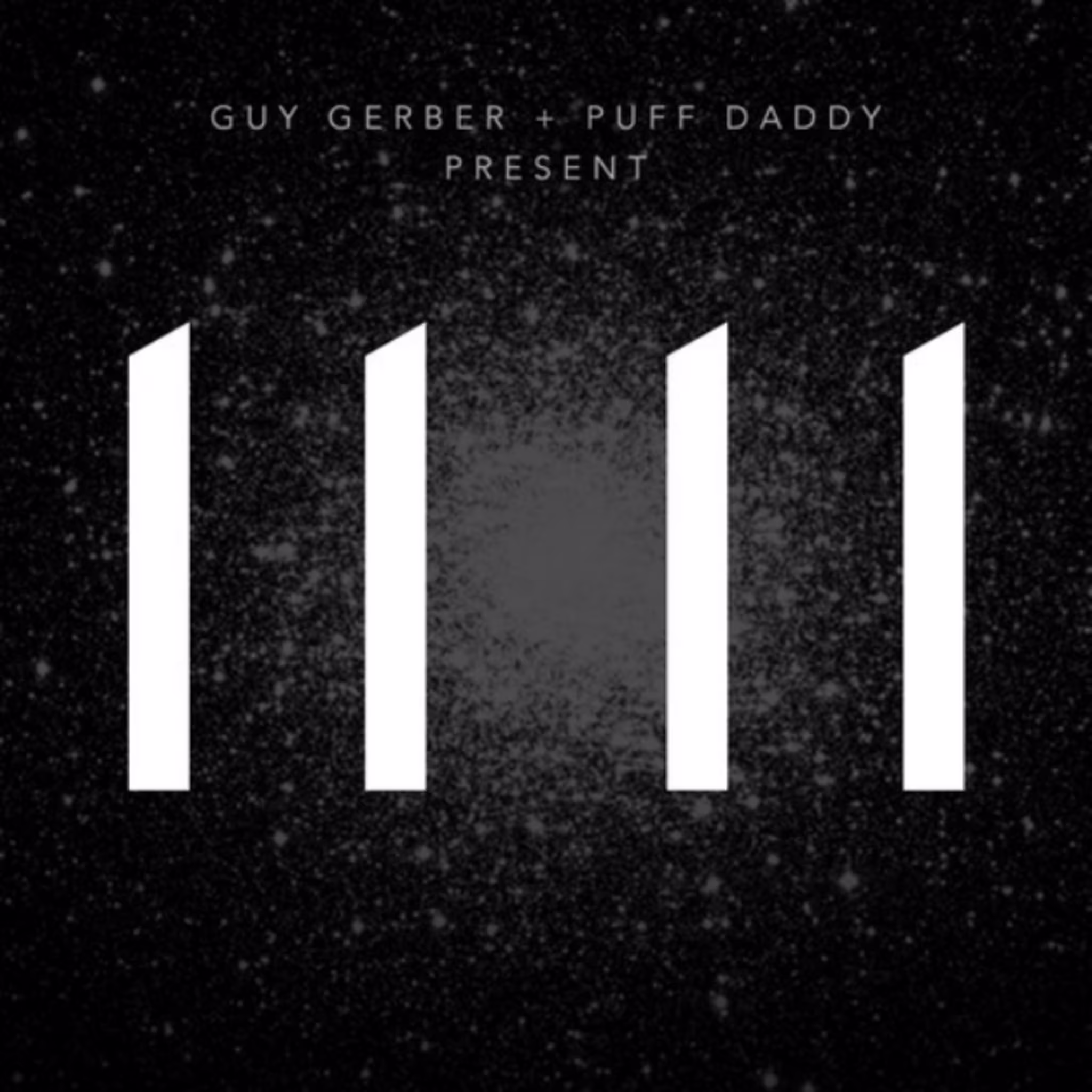 guy gerber puff daddy 11 11