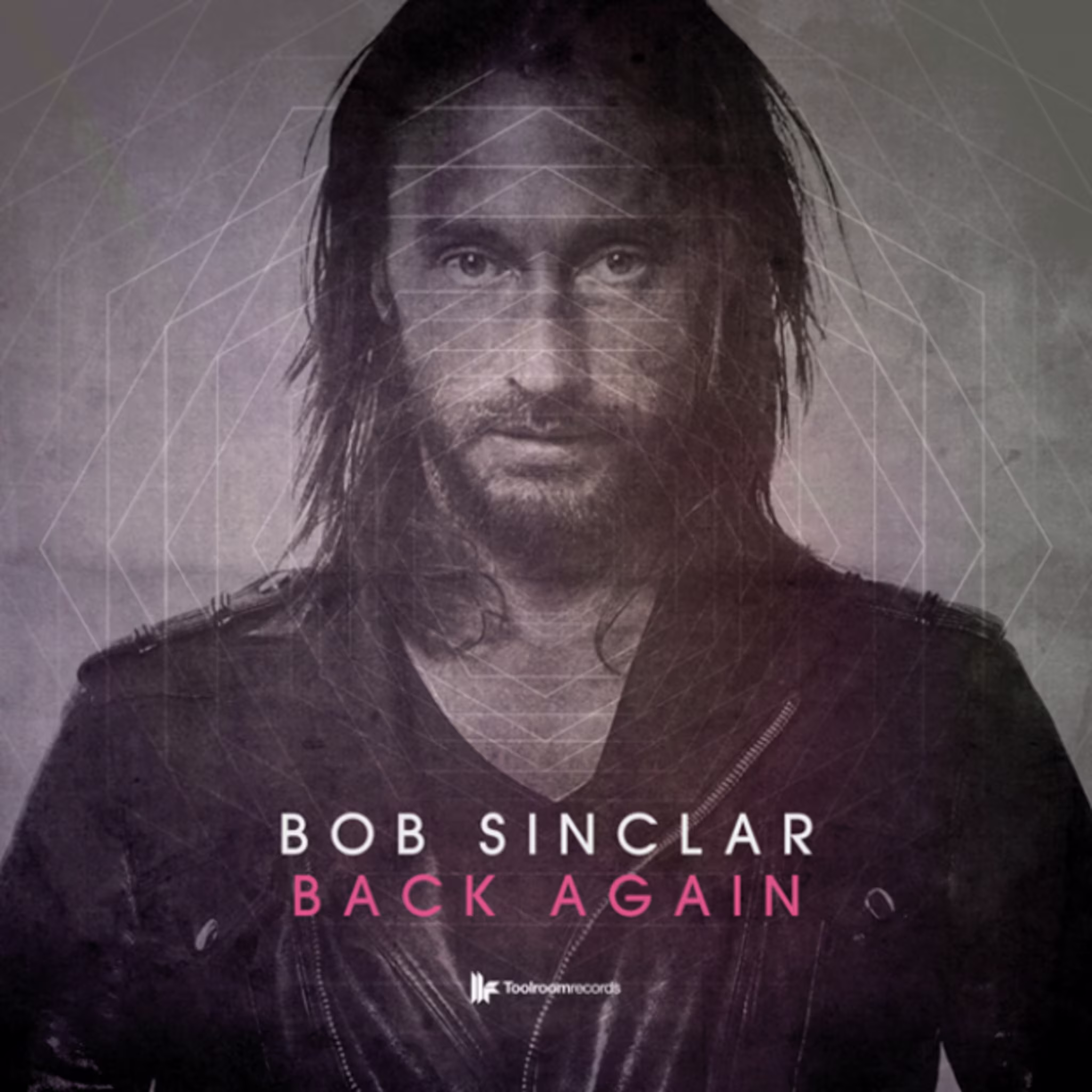 bob sinclair back again