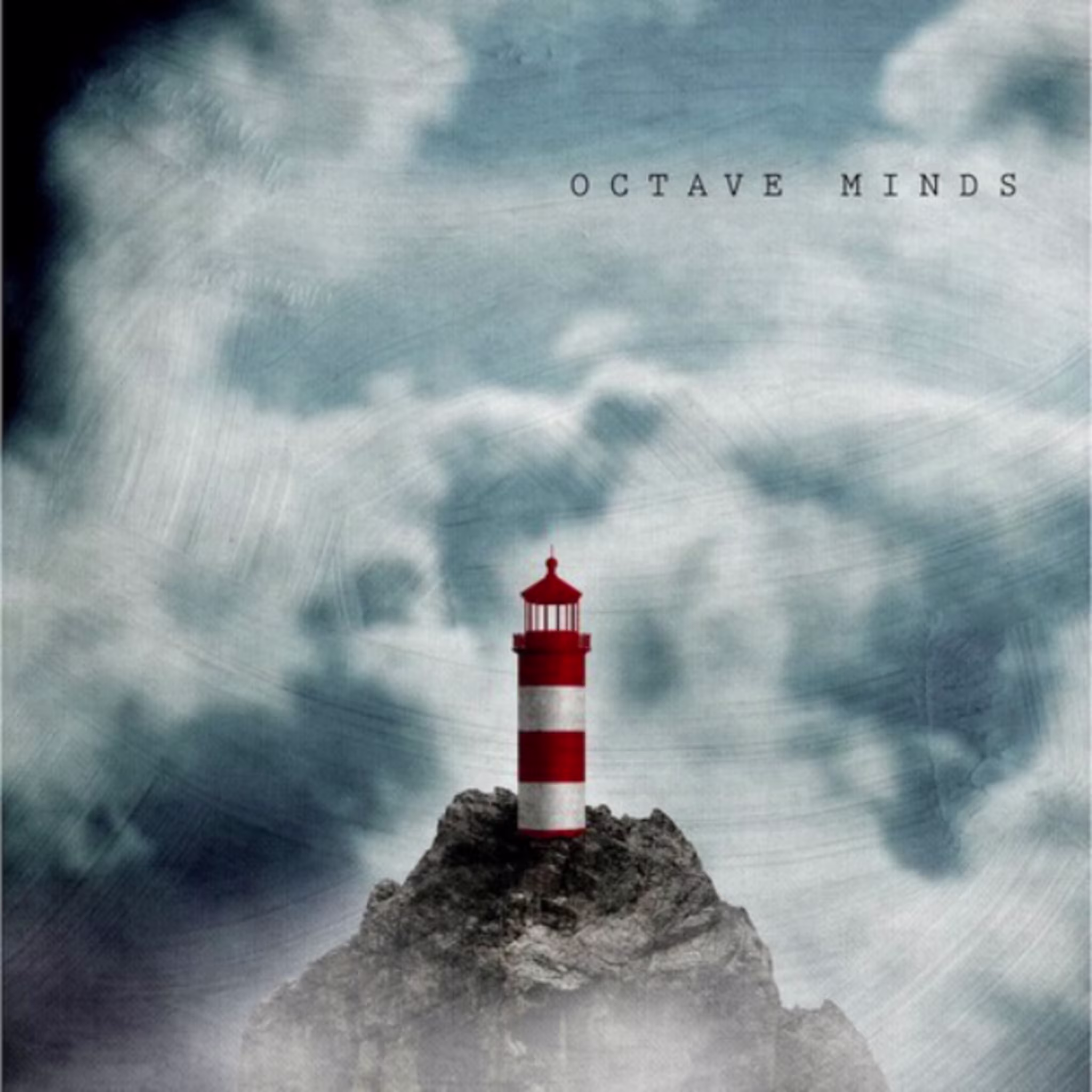 octave minds