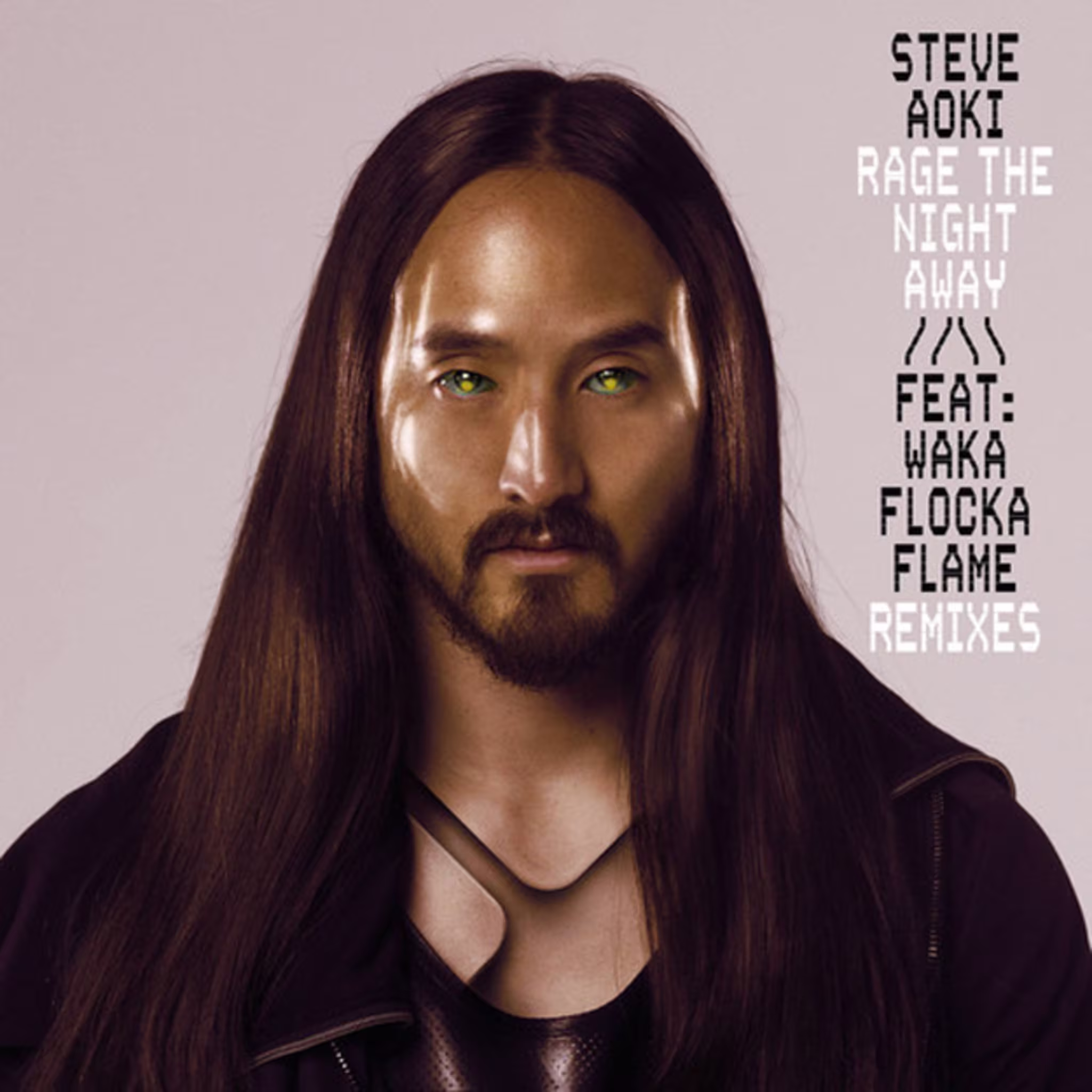 aoki rage the night away remixes