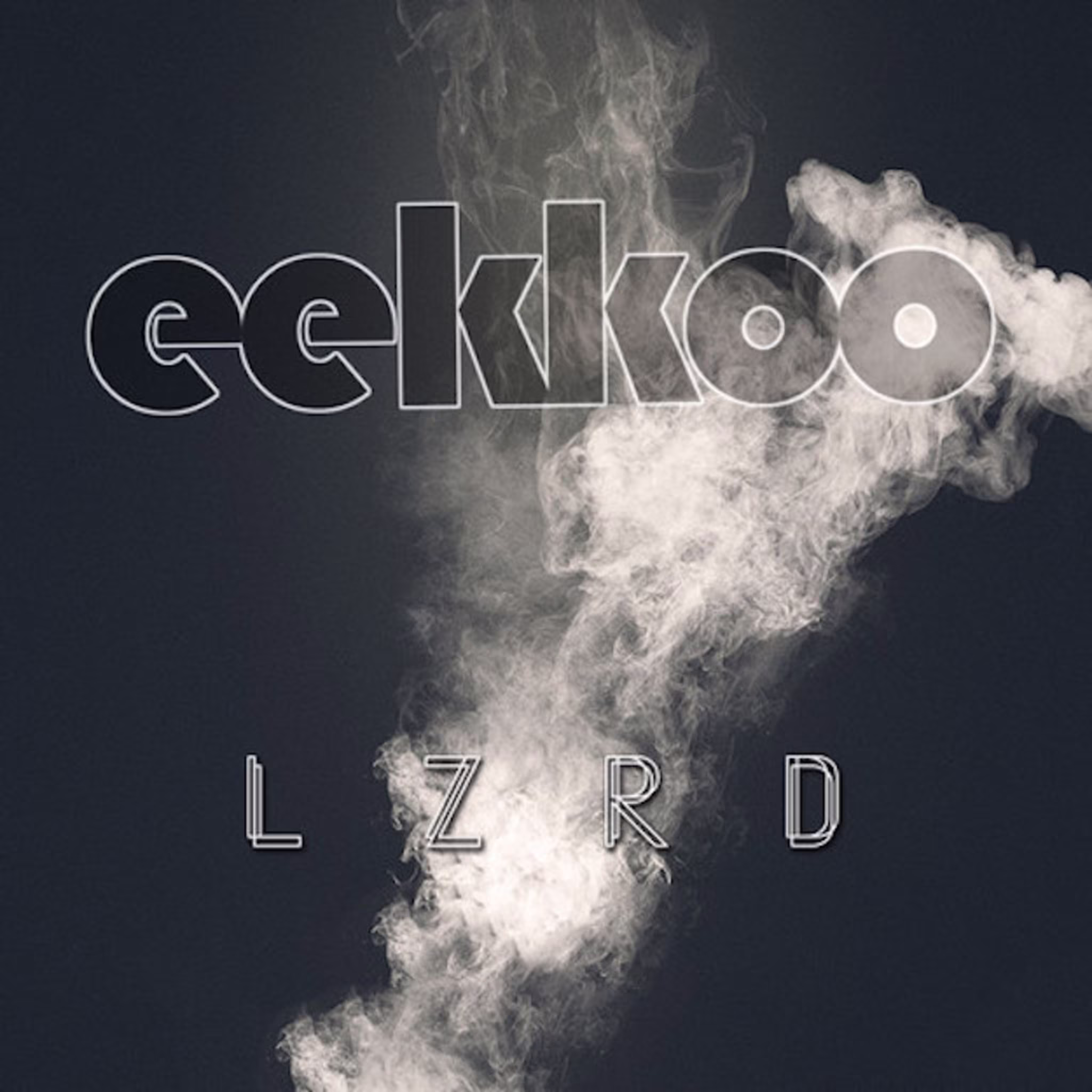 eekkoo