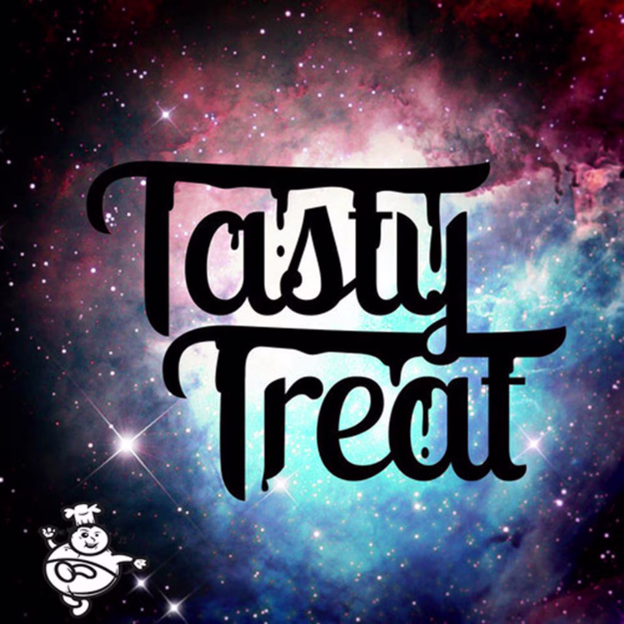 tastytreat logo