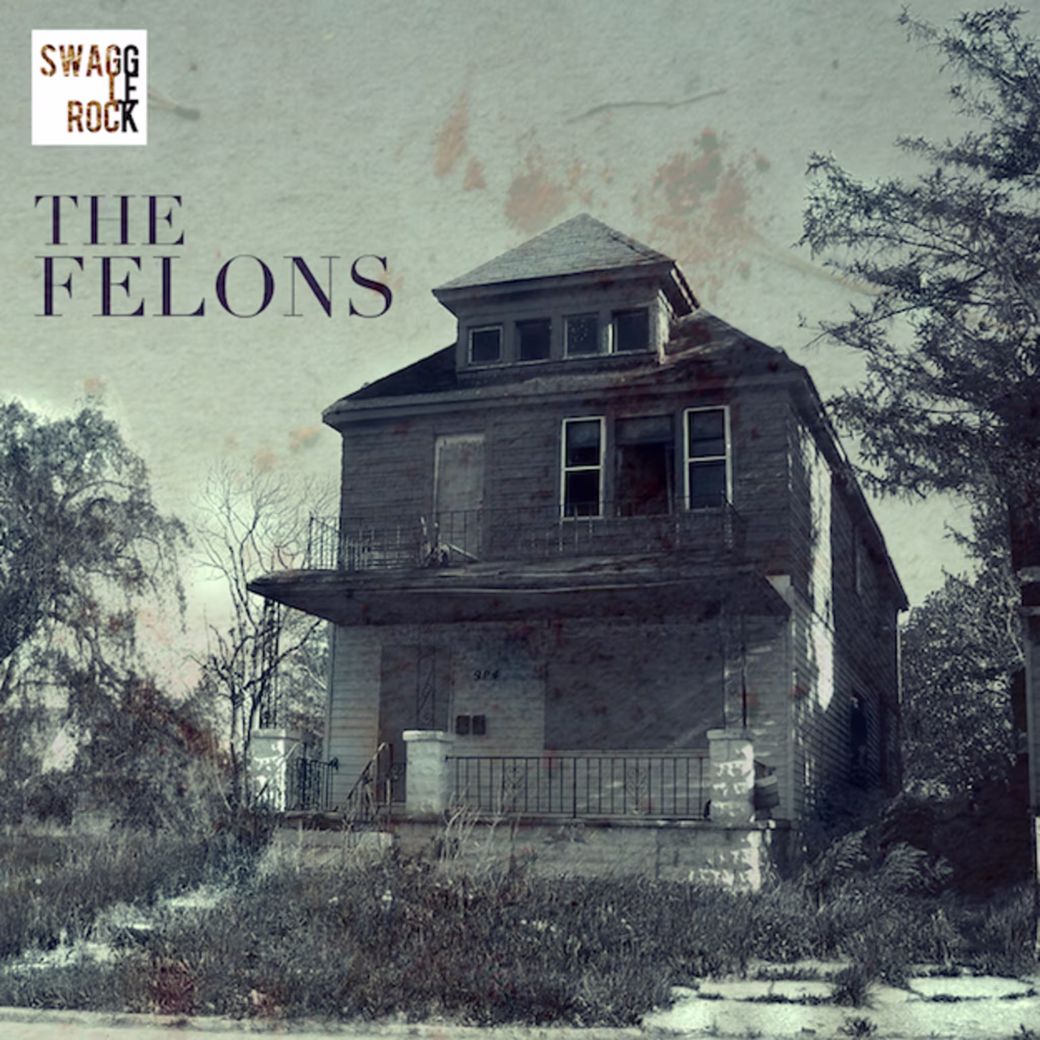 TheFelons