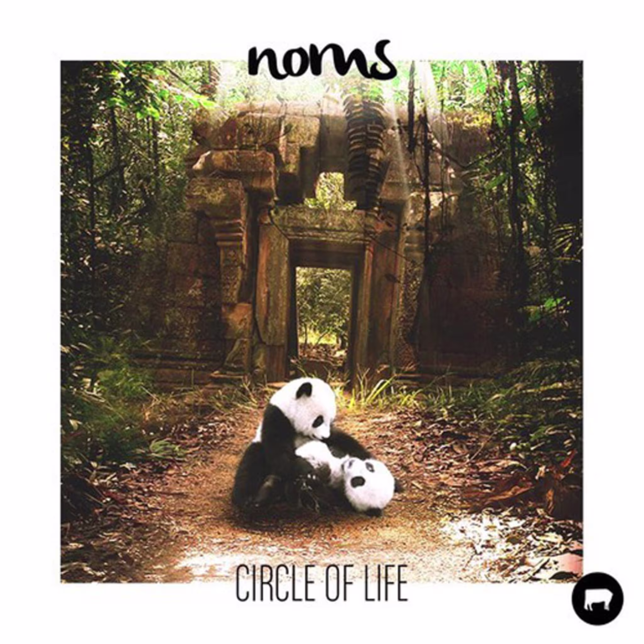 noms circle of life