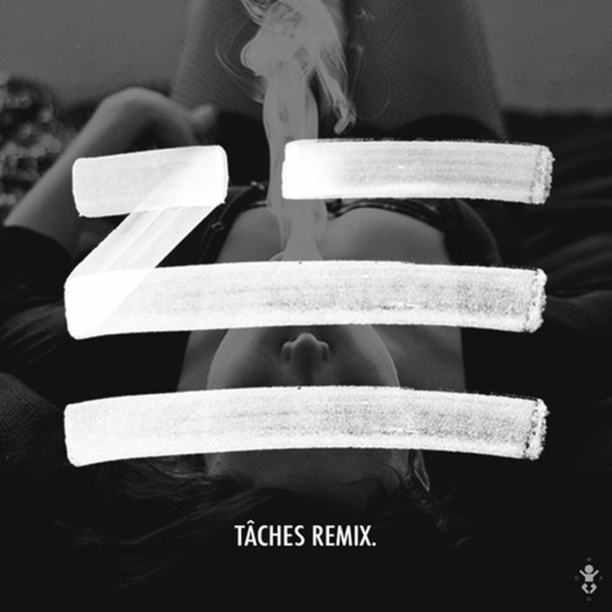 zhu taches remix
