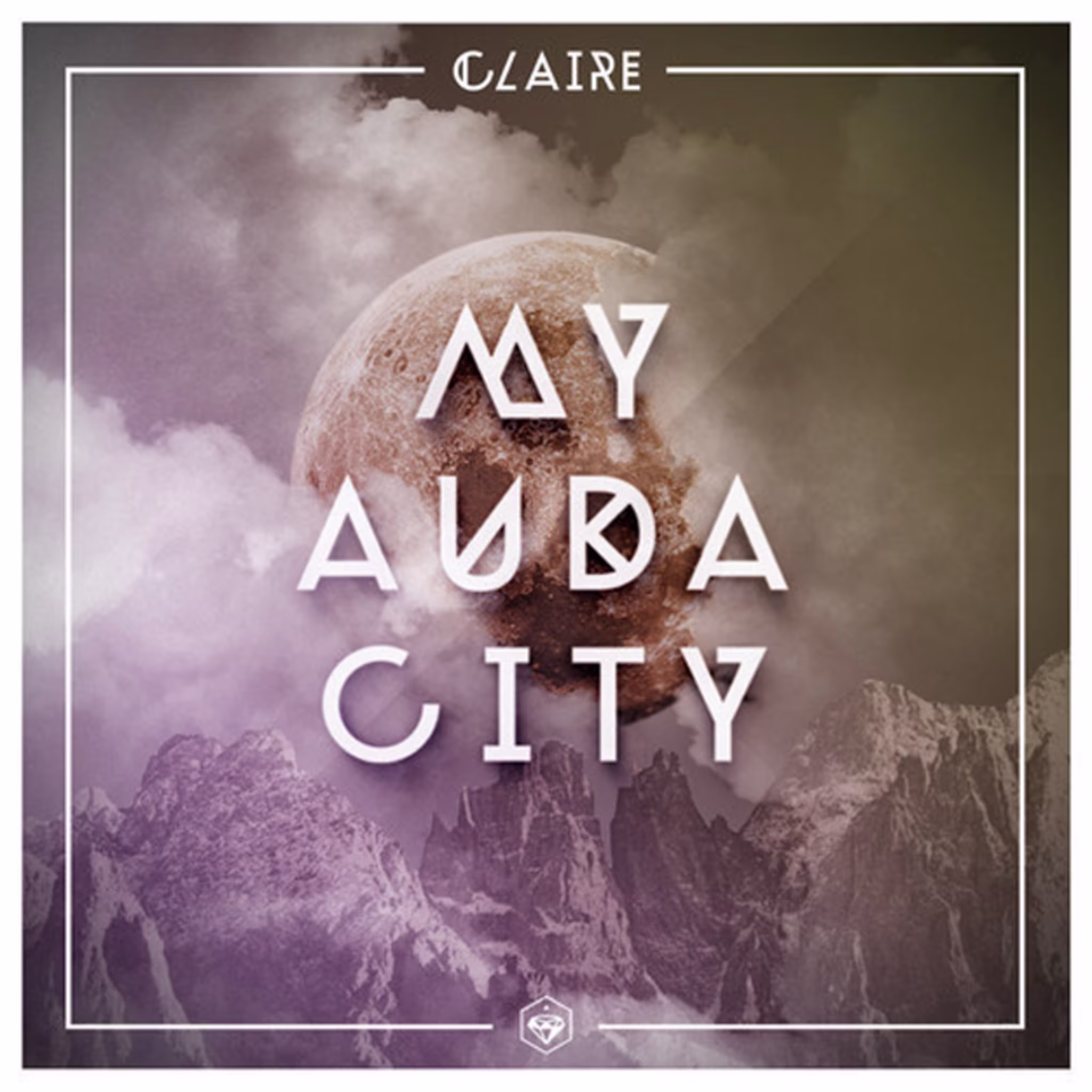 claire my audacity